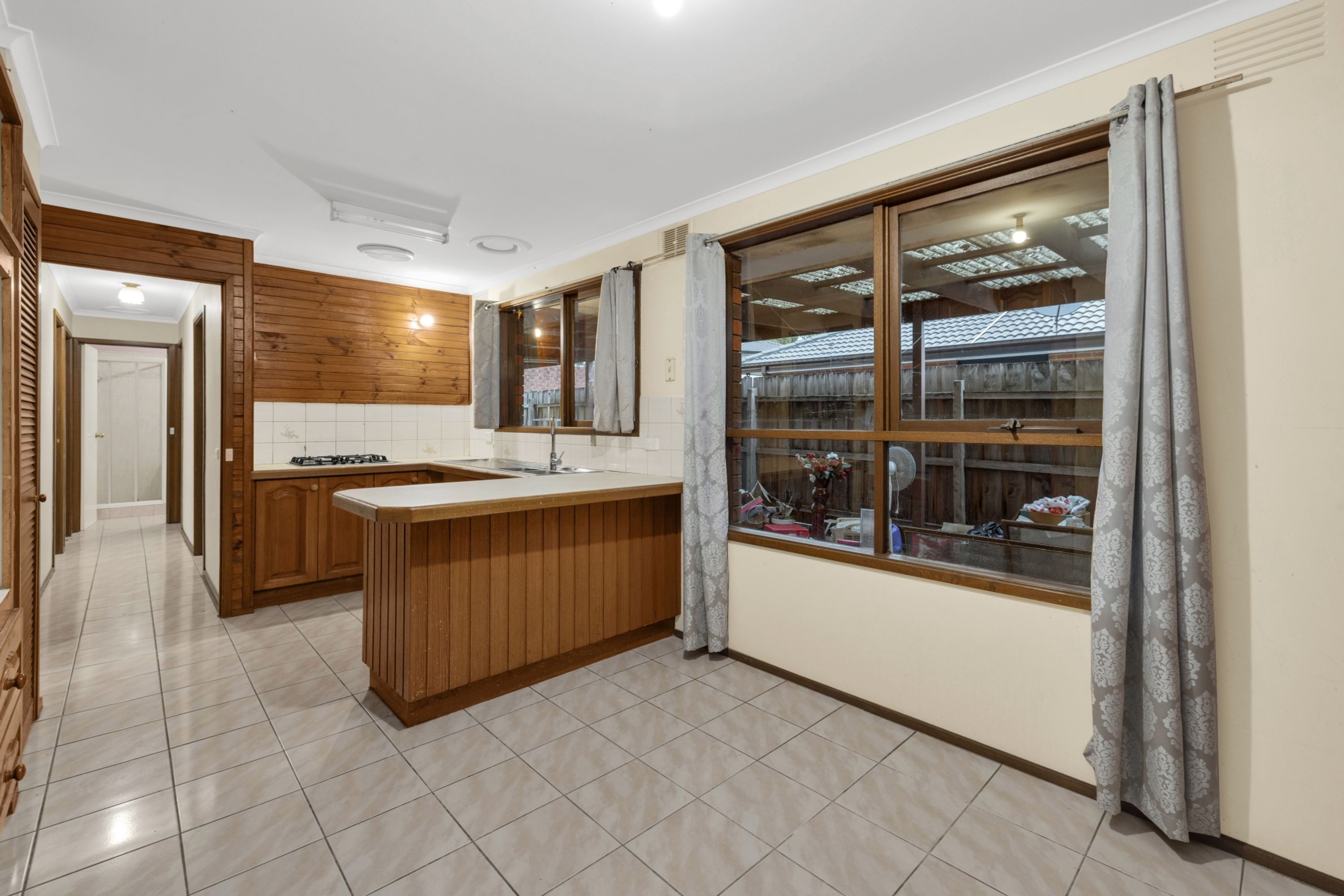 4 Valerie Court, Hampton Park - Thumbnail 7