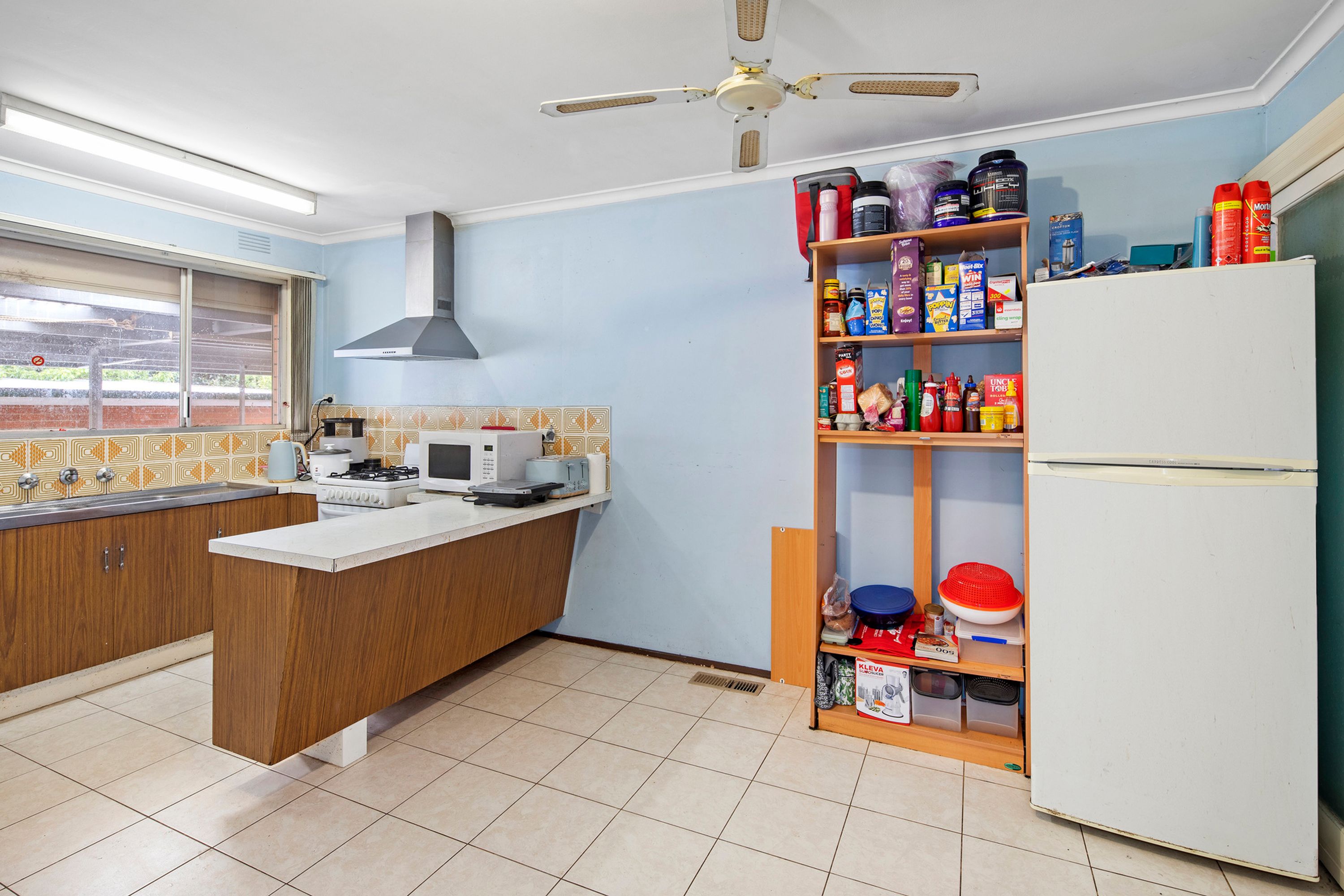 34 Ludwig Street, Springvale South - Thumbnail 6