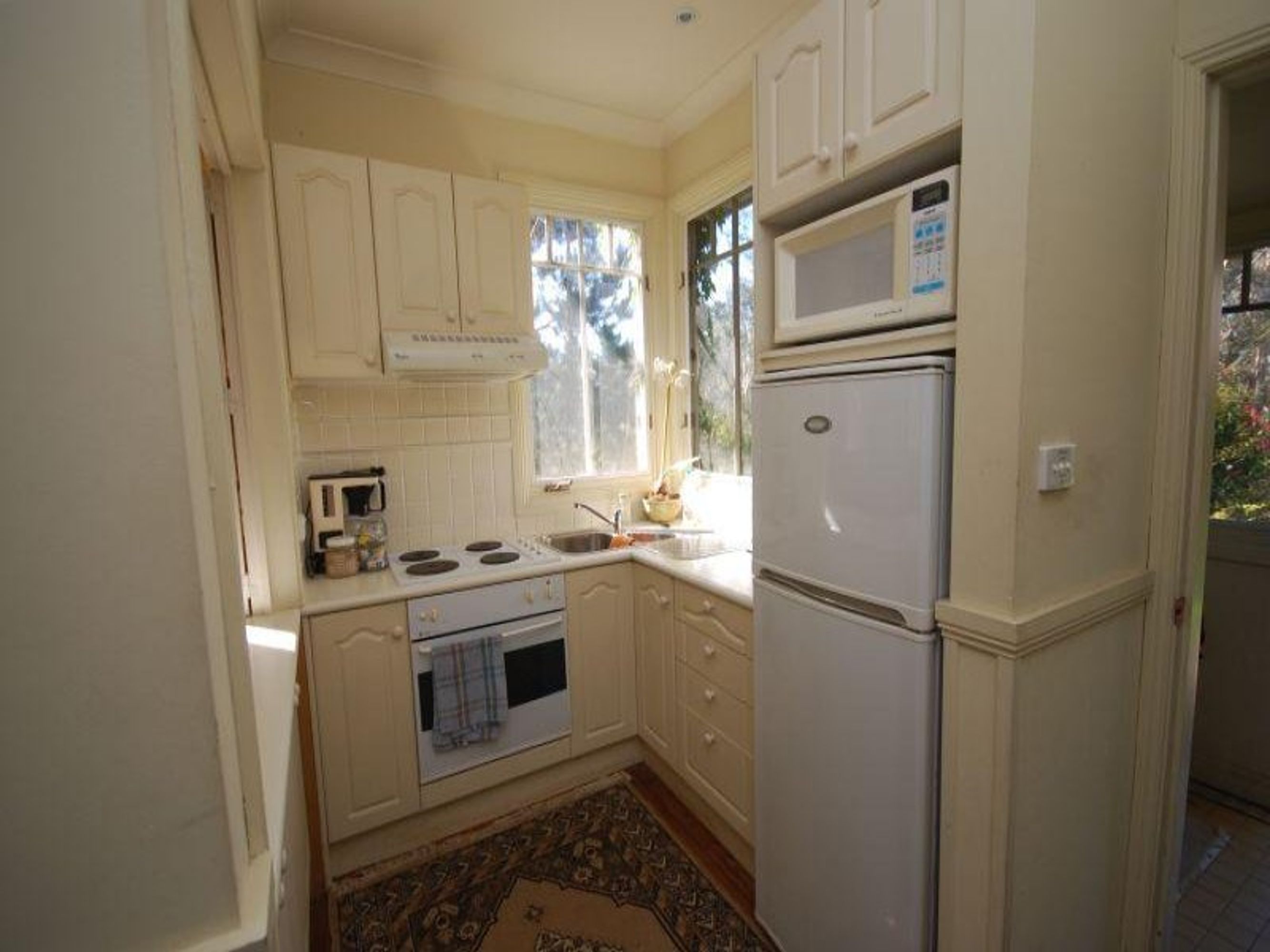 27-29 Foy Ave, Medlow Bath - Thumbnail 4