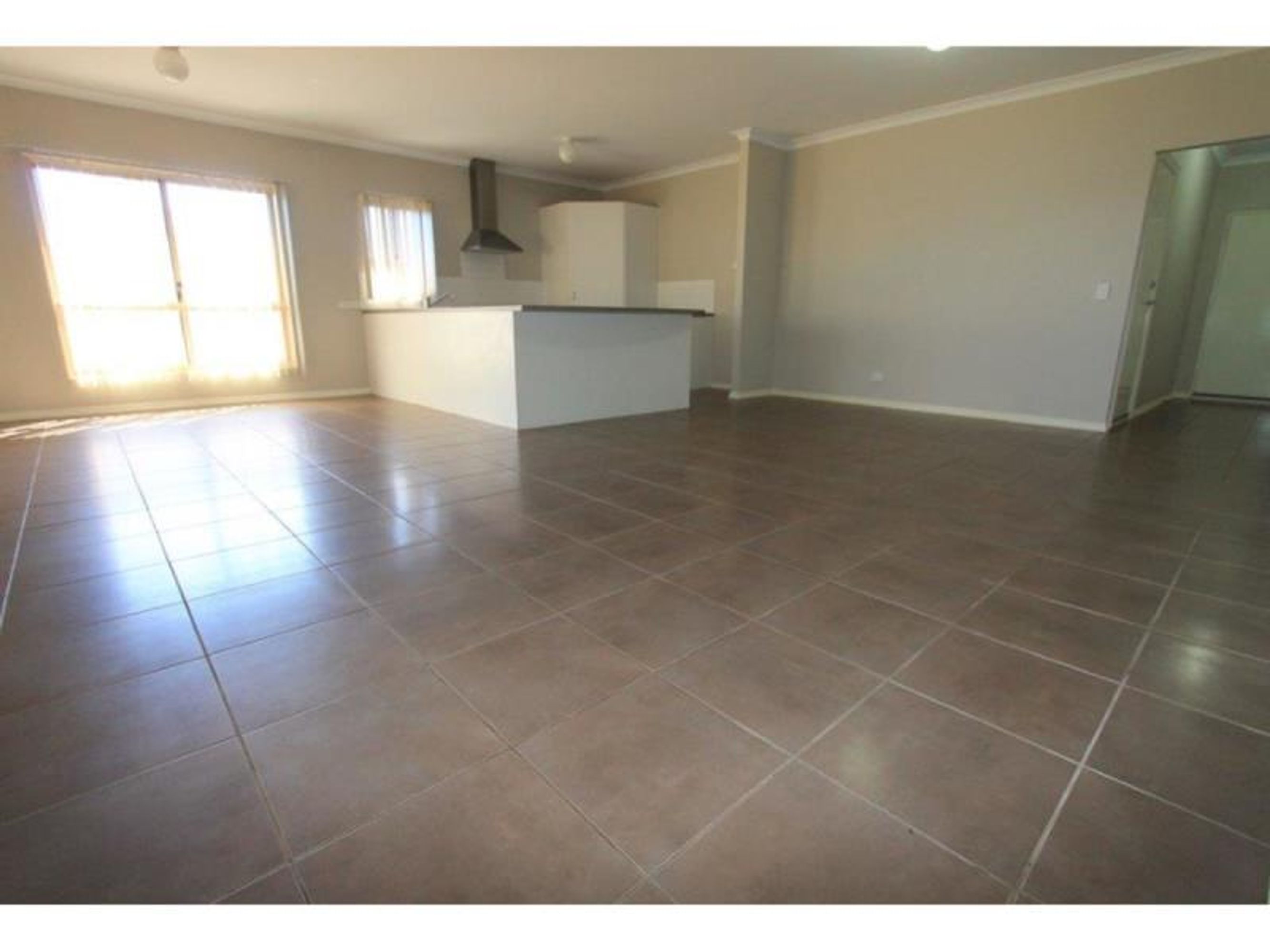 21 Demarchi Road, South Hedland, South Hedland - Thumbnail 6
