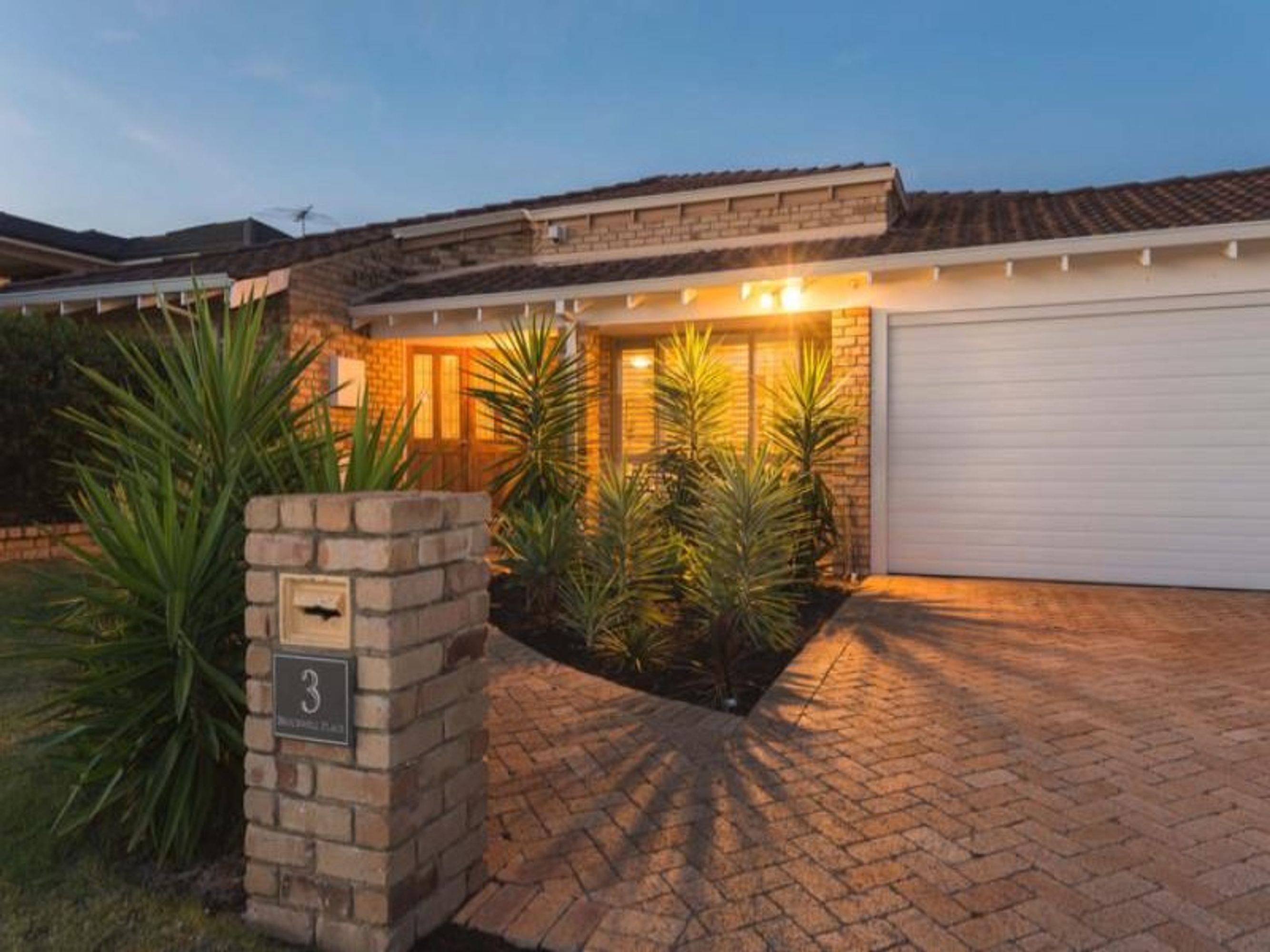 3 Brockwell Place, Hillarys - Thumbnail 2