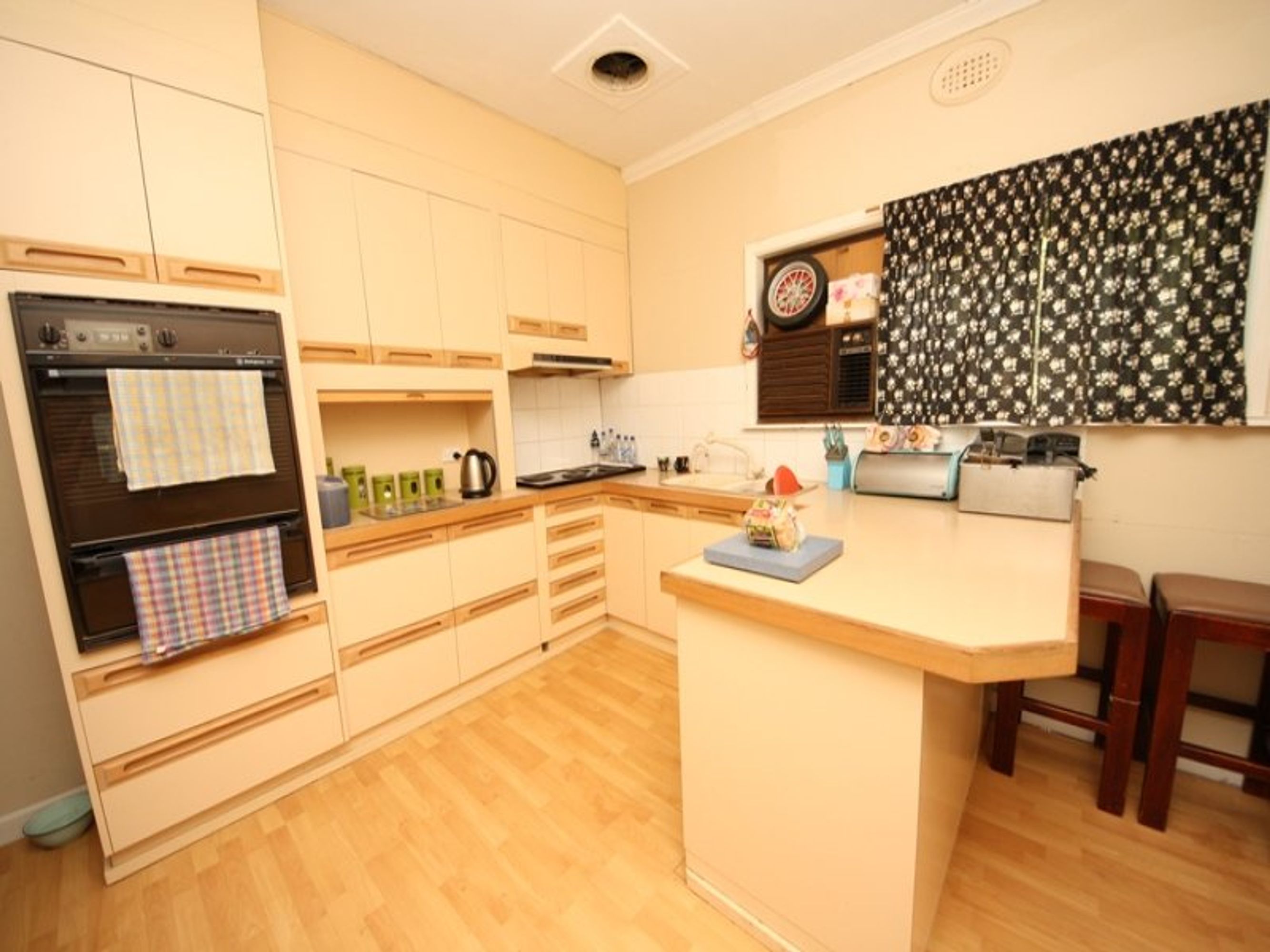 24 Cecil Street, Horsham VIC 3400, Horsham - Thumbnail 4