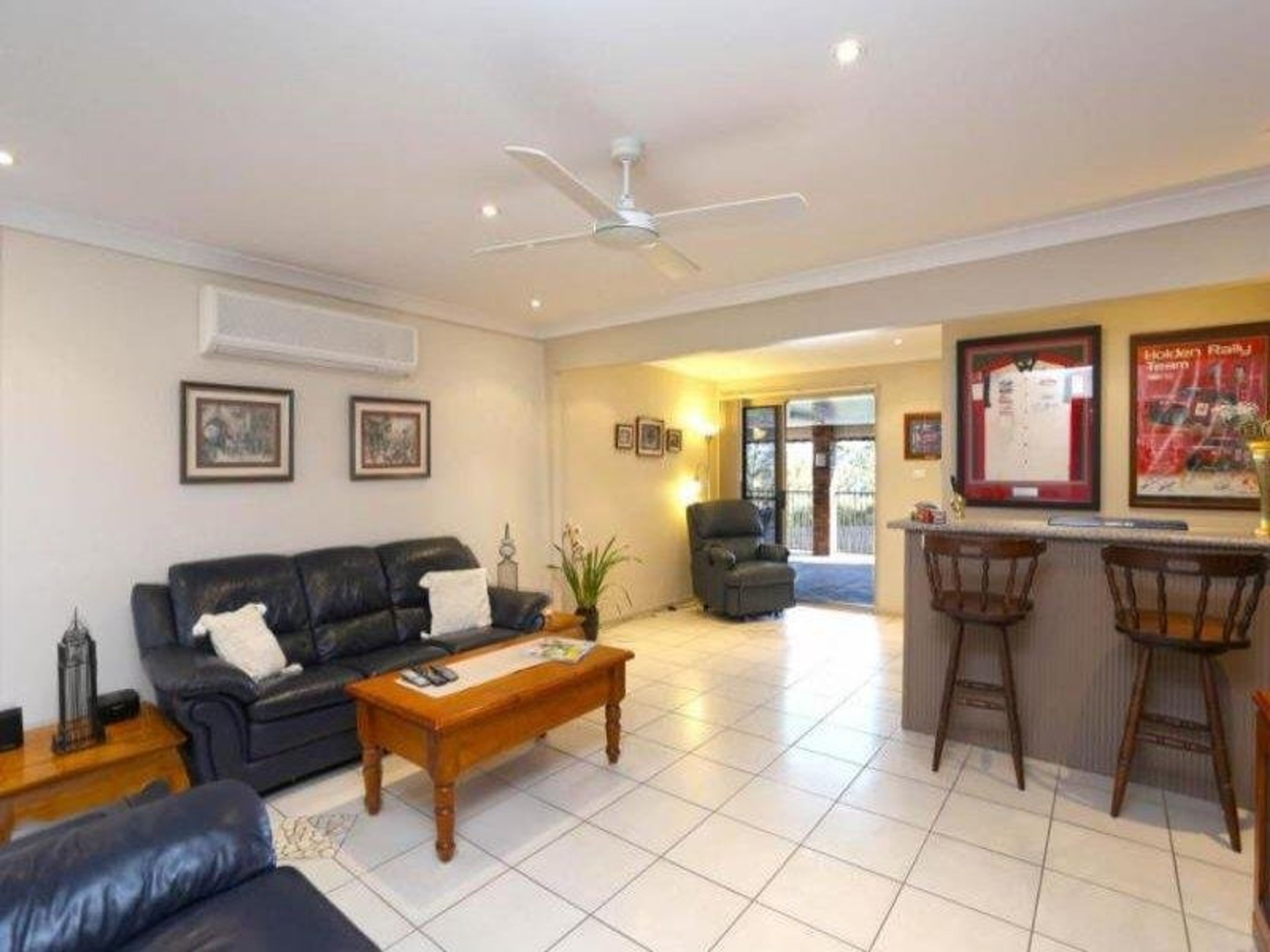 32 Sunset Drive, Junction Hill - Thumbnail 4