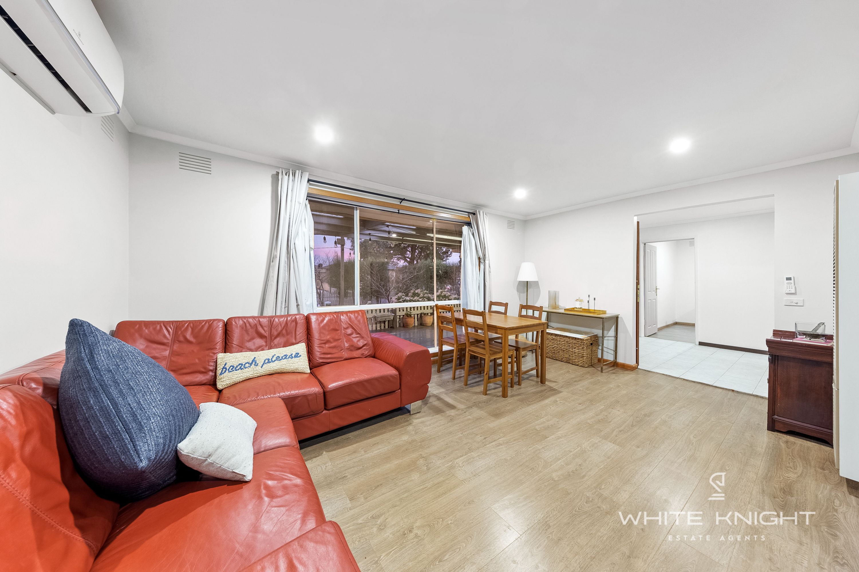 65 Grevillea Road, Kings Park VIC 3021, Kings Park - Thumbnail 6