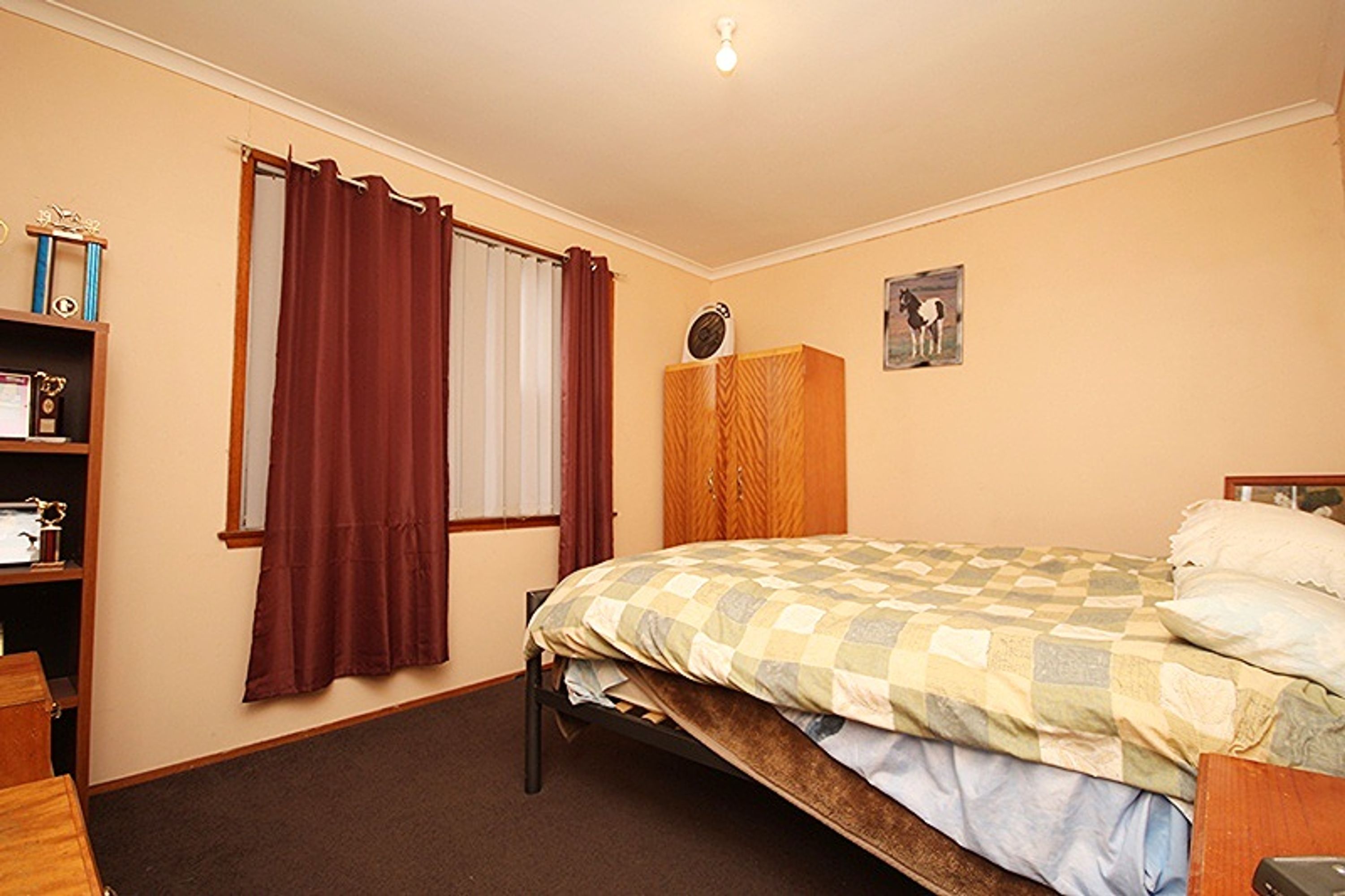 19 Langlands Street, Horsham VIC 3400, Horsham - Thumbnail 6