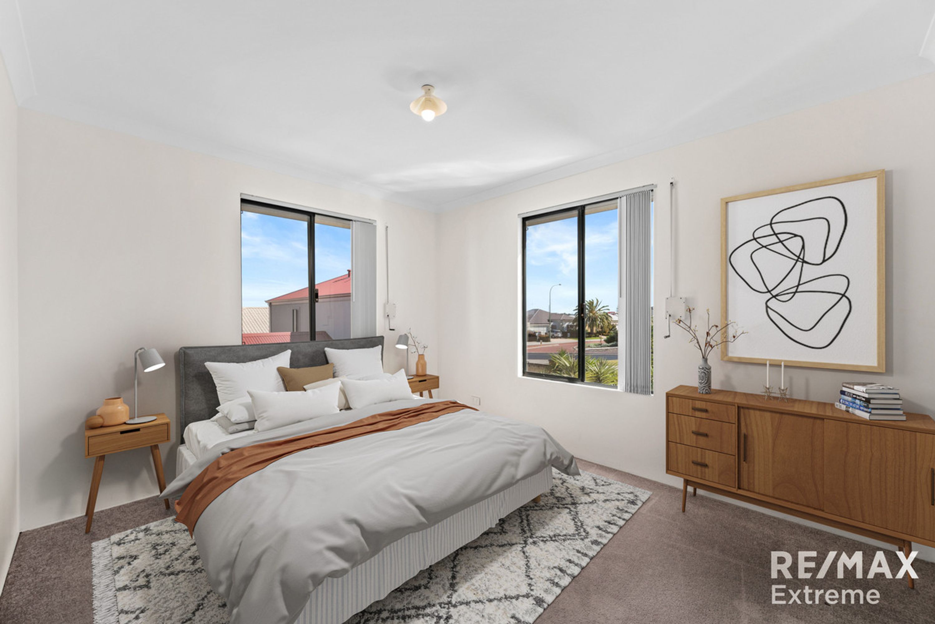 39 Harrison Lane, Madeley - Thumbnail 8