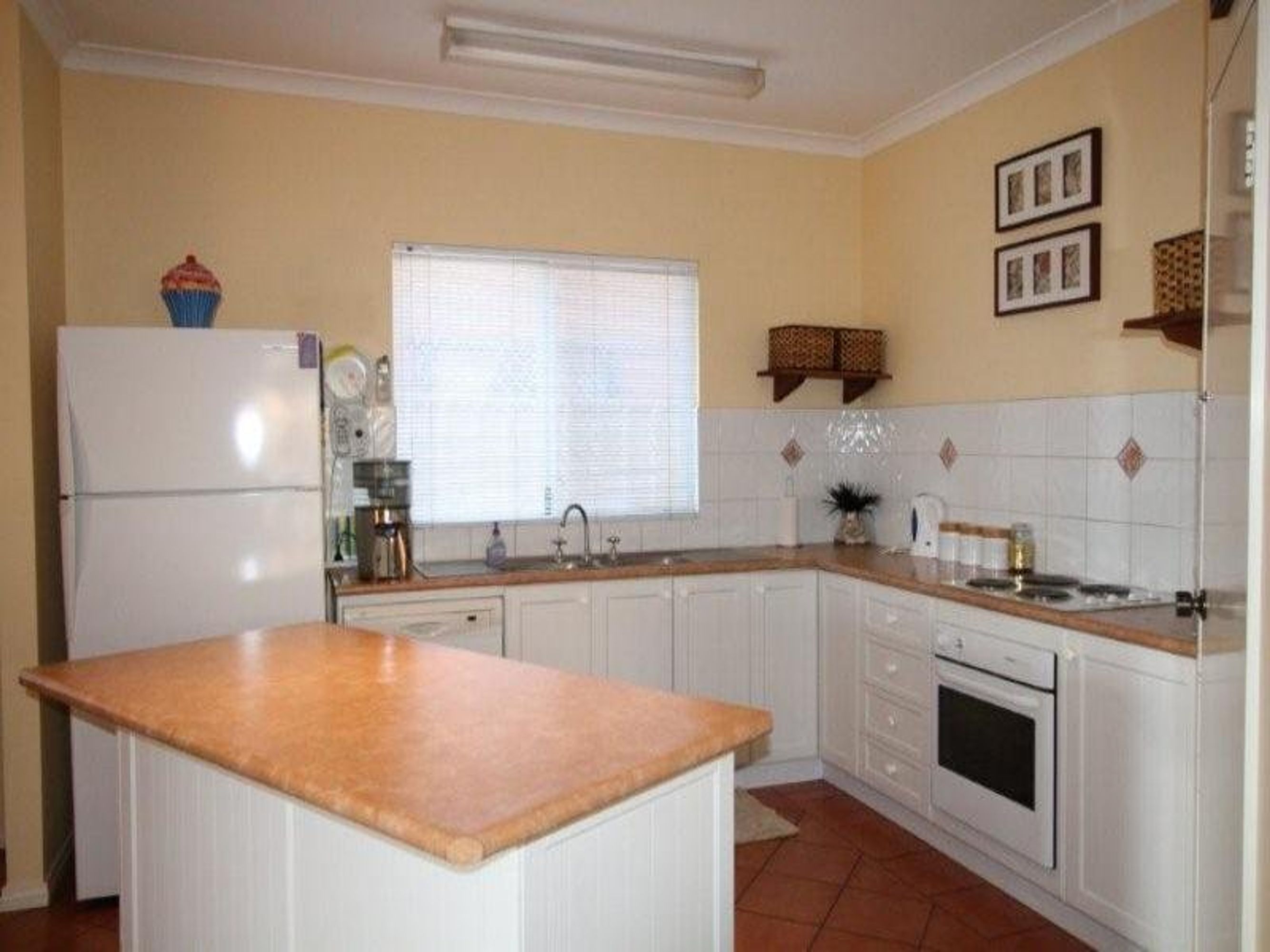 20 Gregory Street, South Hedland, South Hedland - Thumbnail 6