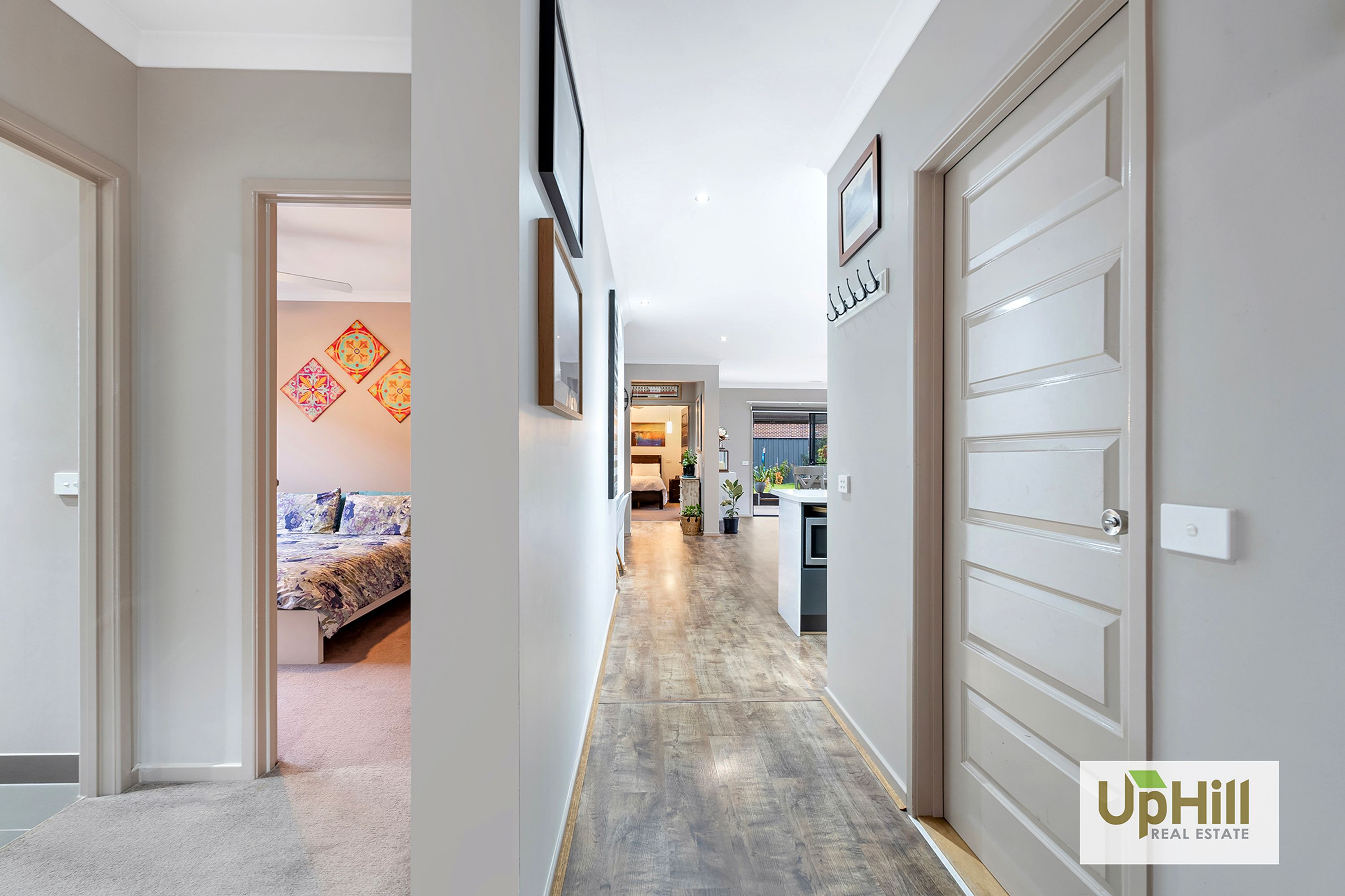 26 Bellhaven Circuit, Clyde North - Thumbnail 3