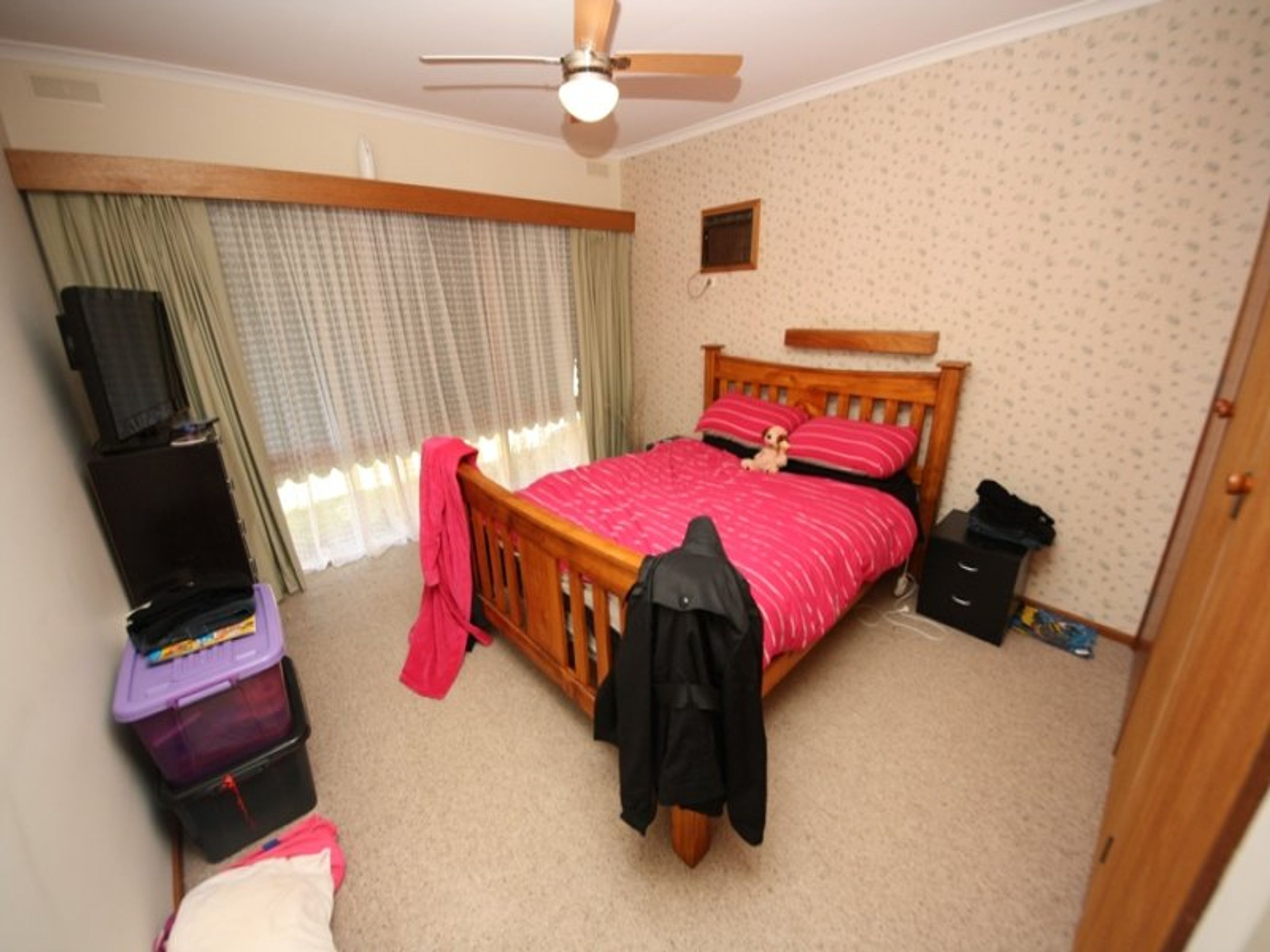 28 Dougherty Street, Horsham VIC 3400, Horsham - Thumbnail 5