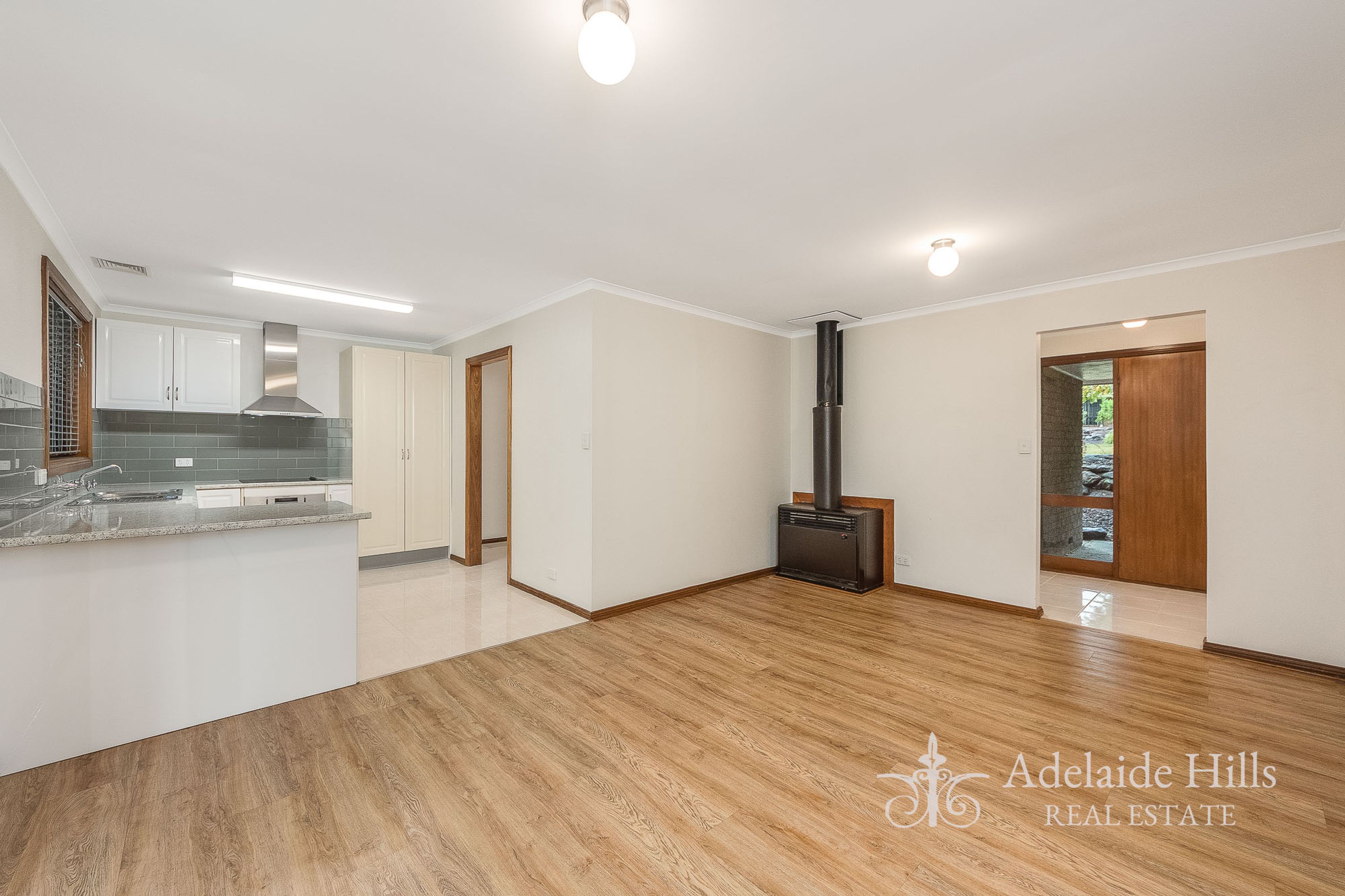 4 Theel Avenue, Birdwood SA 5234, Birdwood - Thumbnail 6