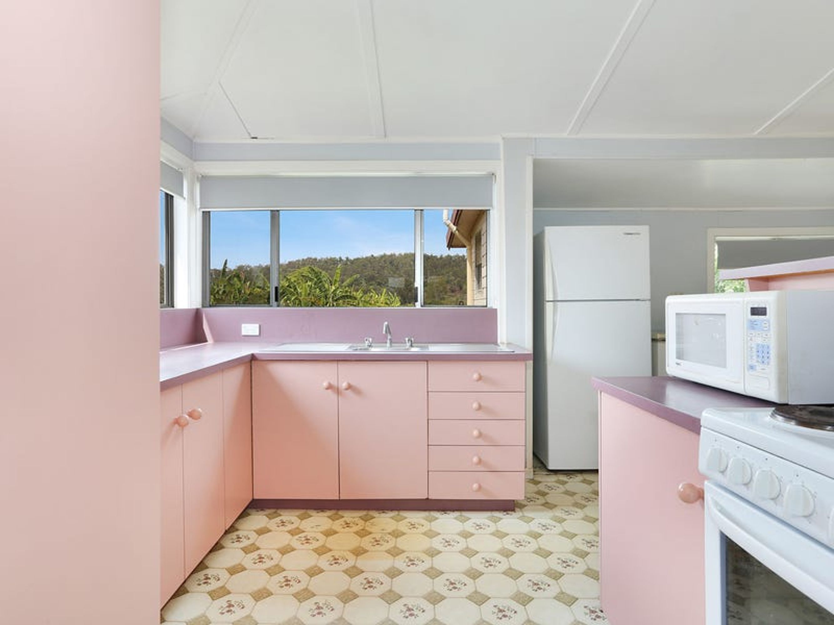 13 River Street, Maclean - Thumbnail 5