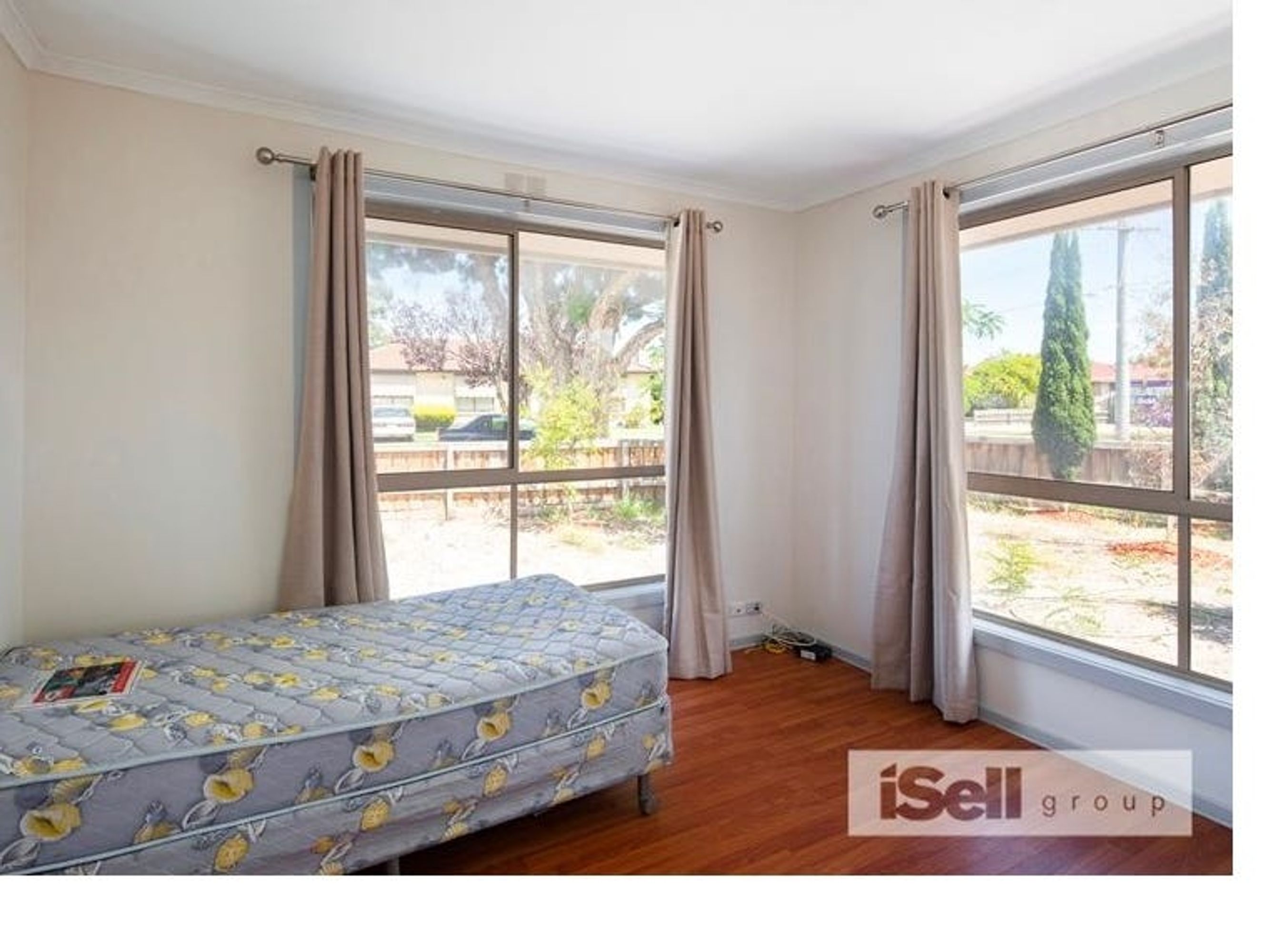 9 Tintern Drive, Springvale South - Thumbnail 7