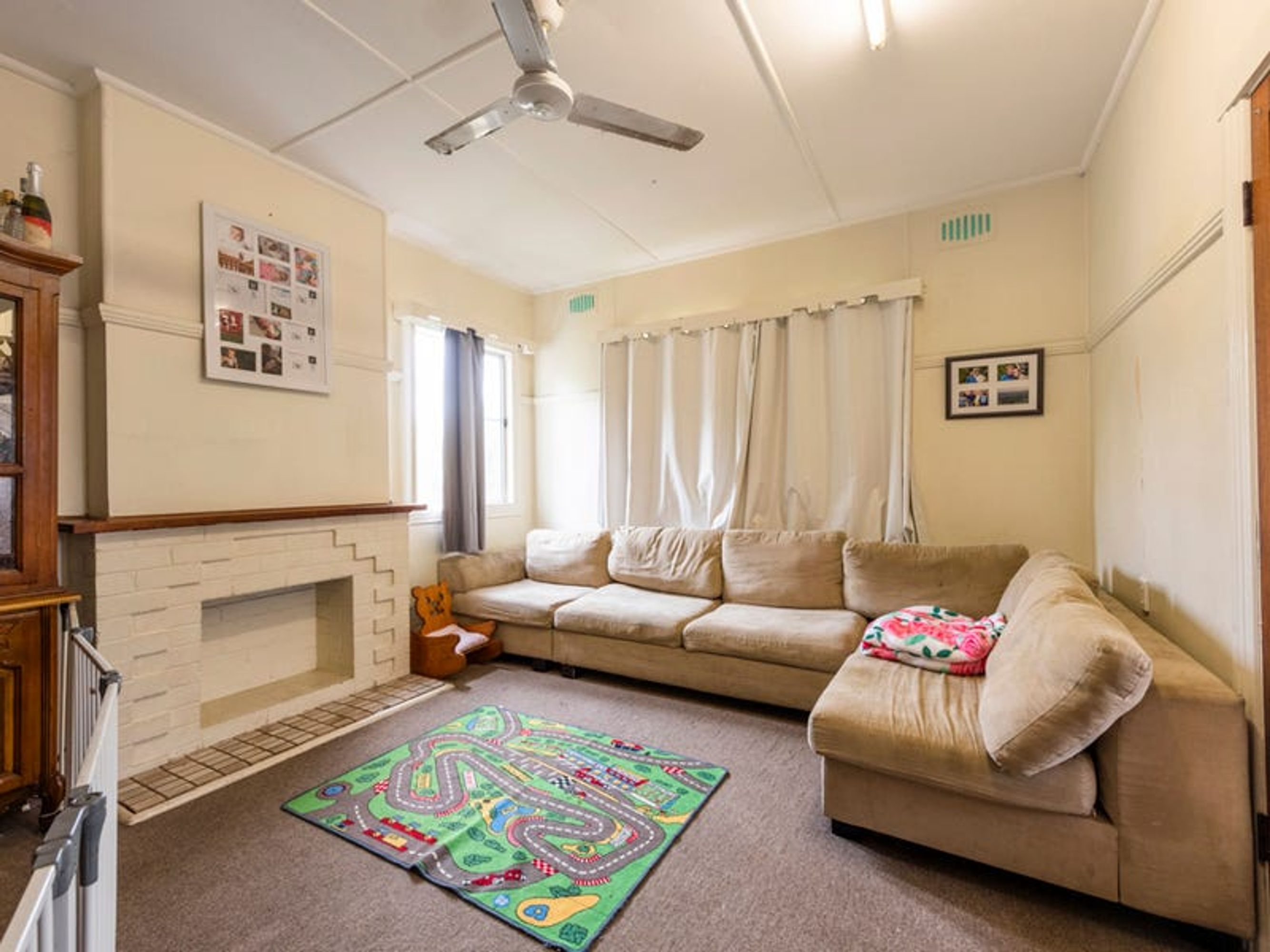 152 Turf Street, Grafton - Thumbnail 3