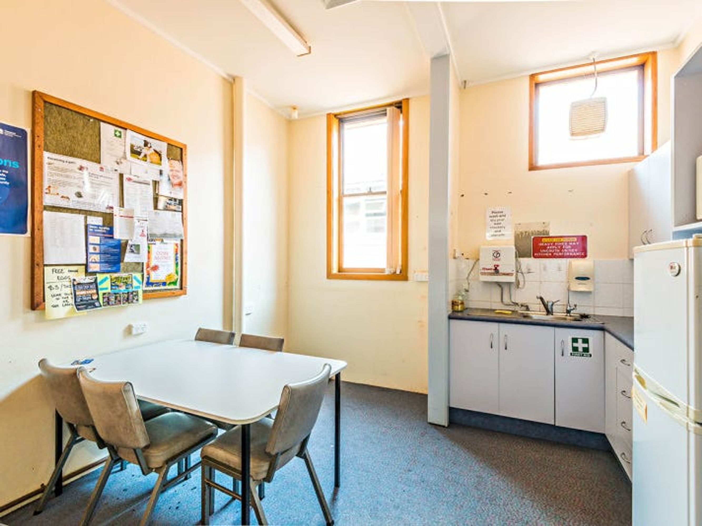 31 Victoria Street, Grafton - Thumbnail 7