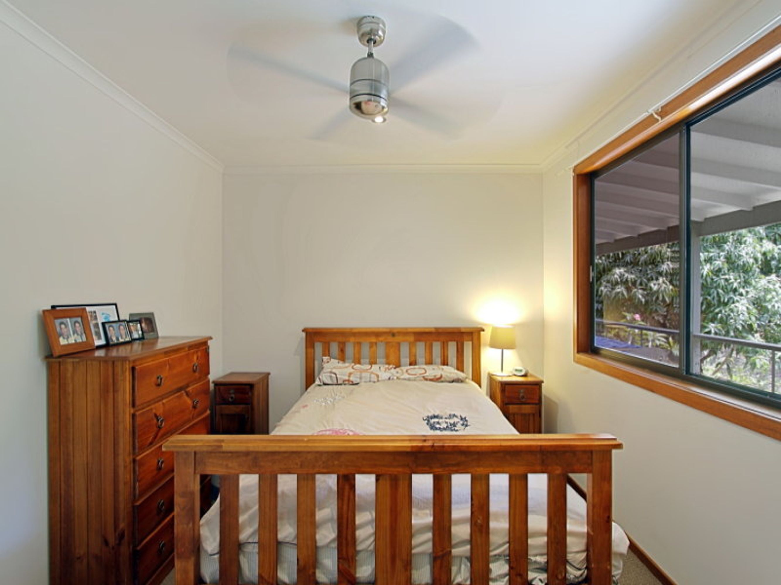 1/22 Coral Court, Byron Bay - Thumbnail 5