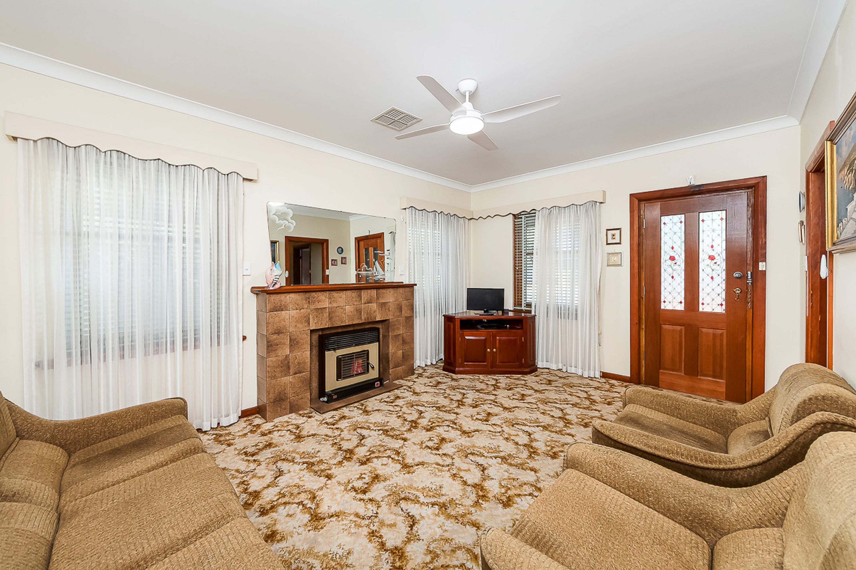 41 Lucas Street, Richmond SA 5033, Richmond - Thumbnail 4