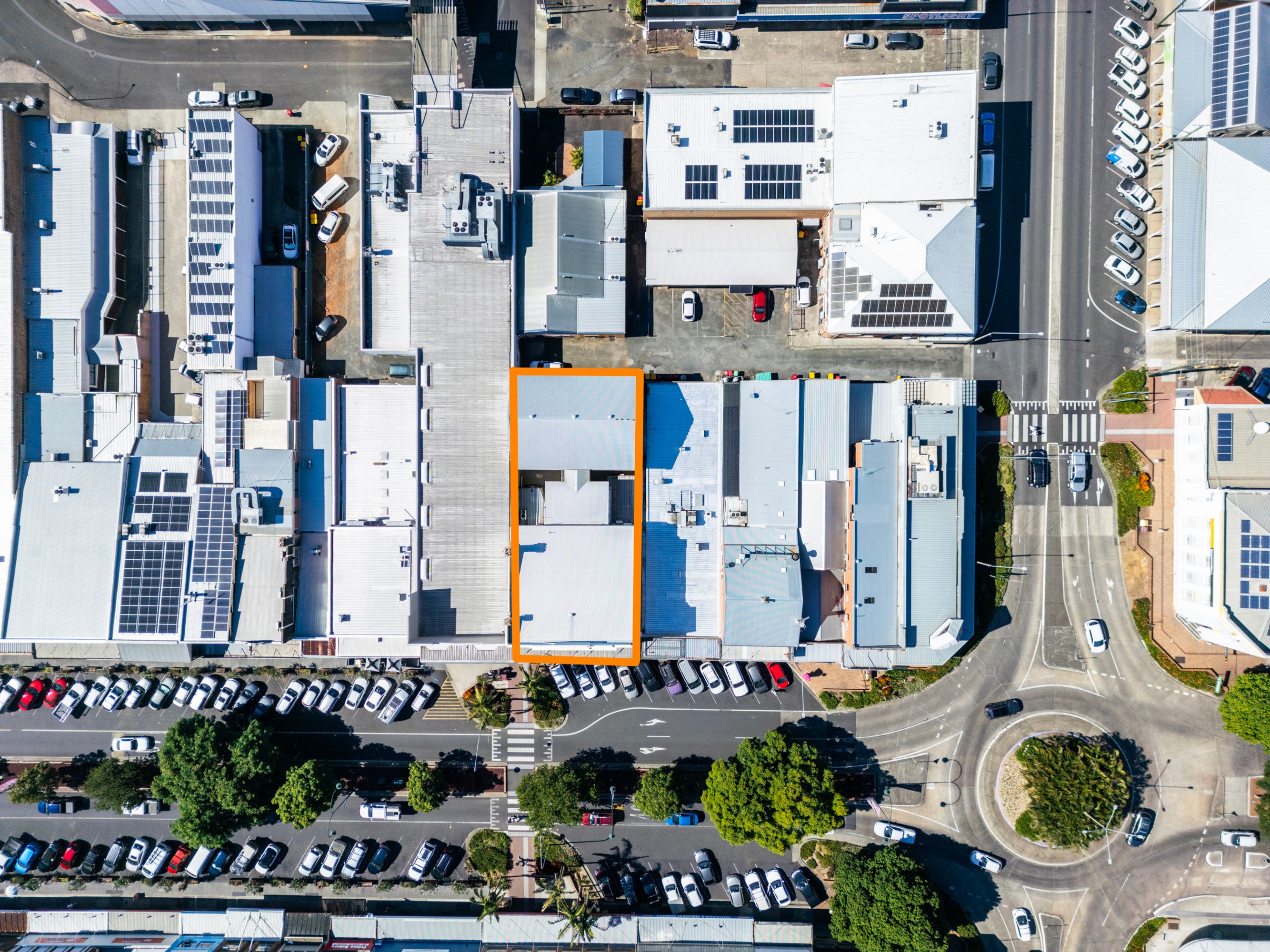 46-48 Prince Street, Grafton - Thumbnail 4