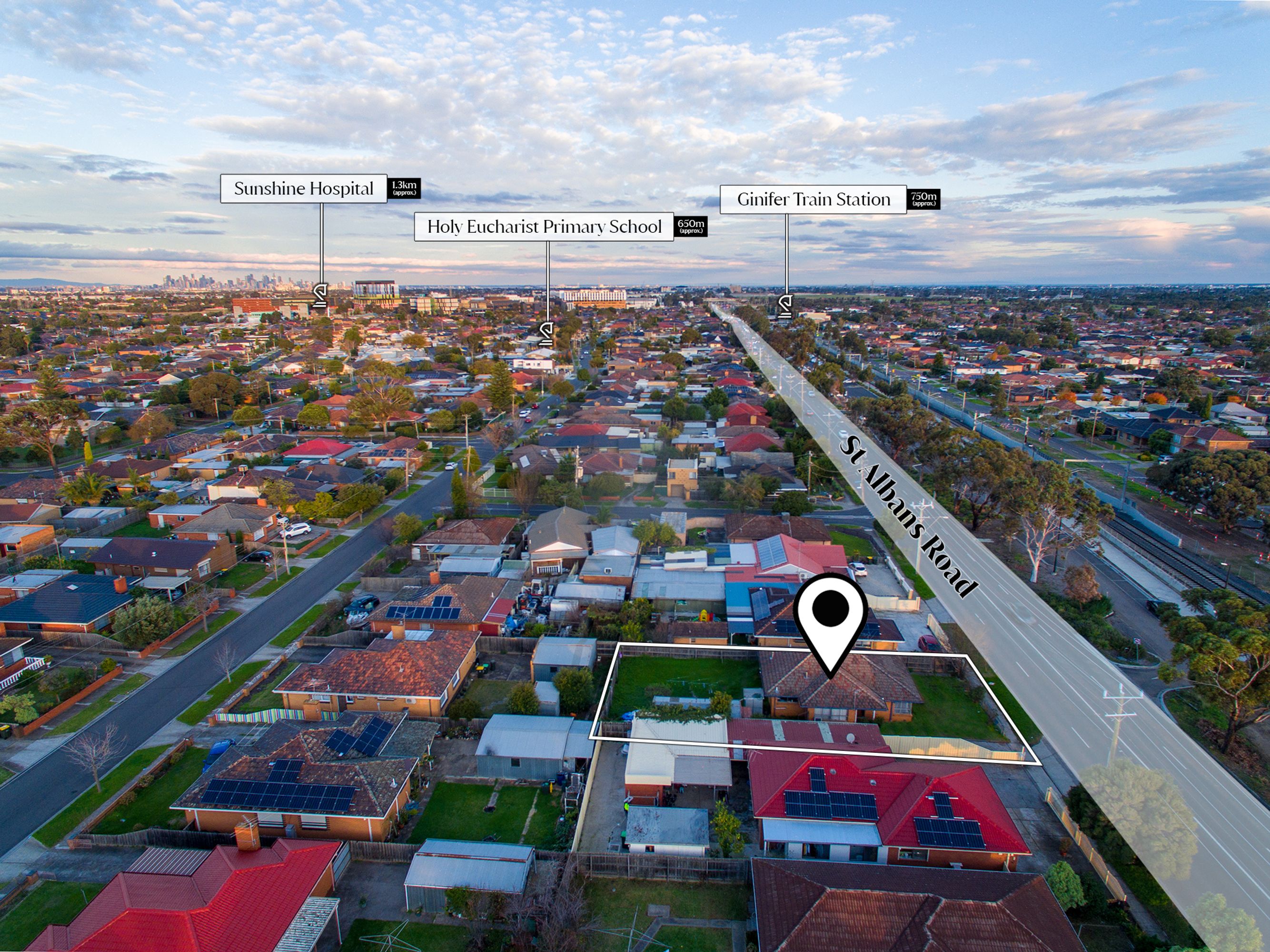 87 St Albans Road, St Albans VIC 3021, St Albans - Thumbnail 8