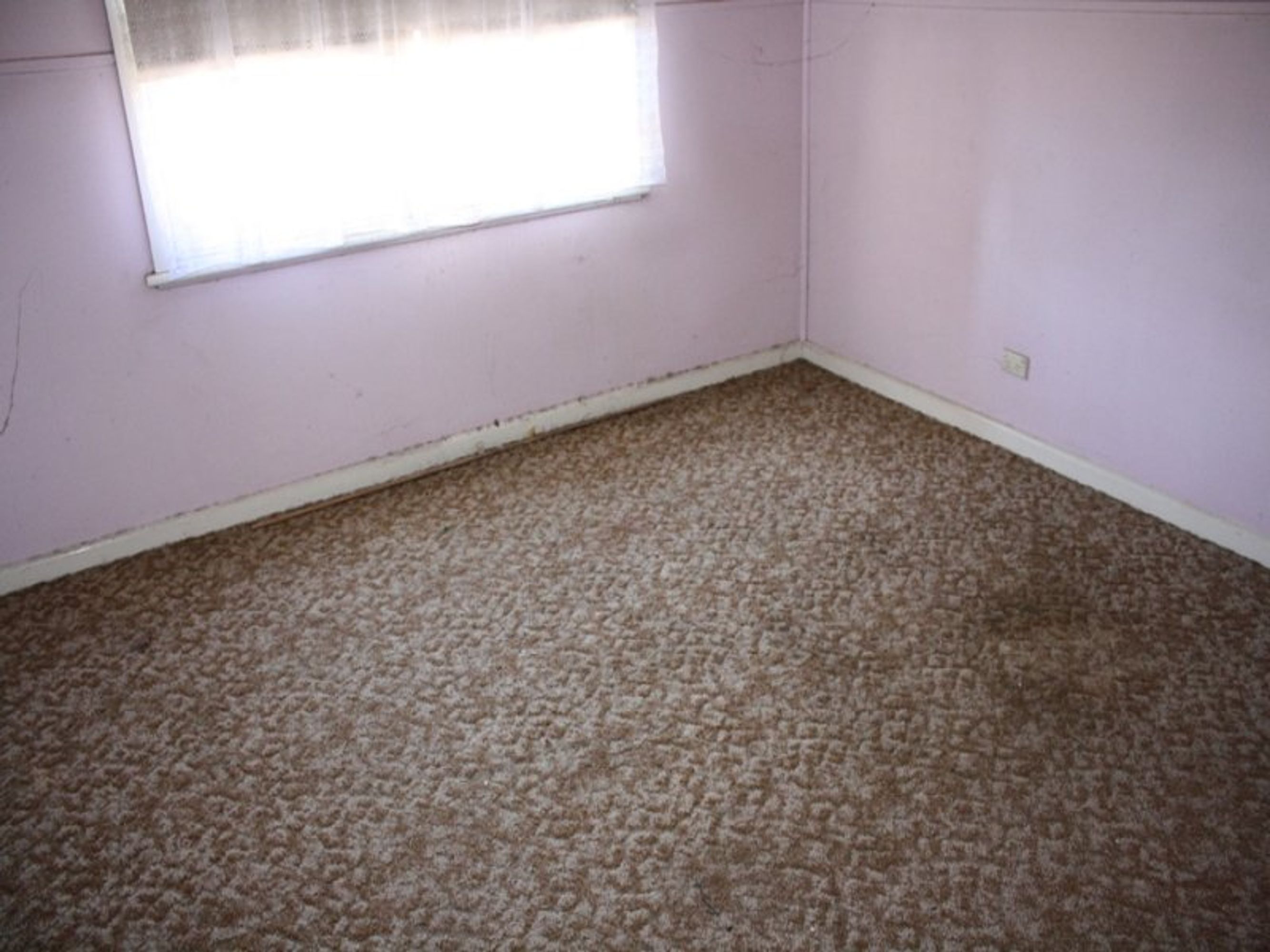 22 Stawell Road, Horsham VIC 3400, Horsham - Thumbnail 3