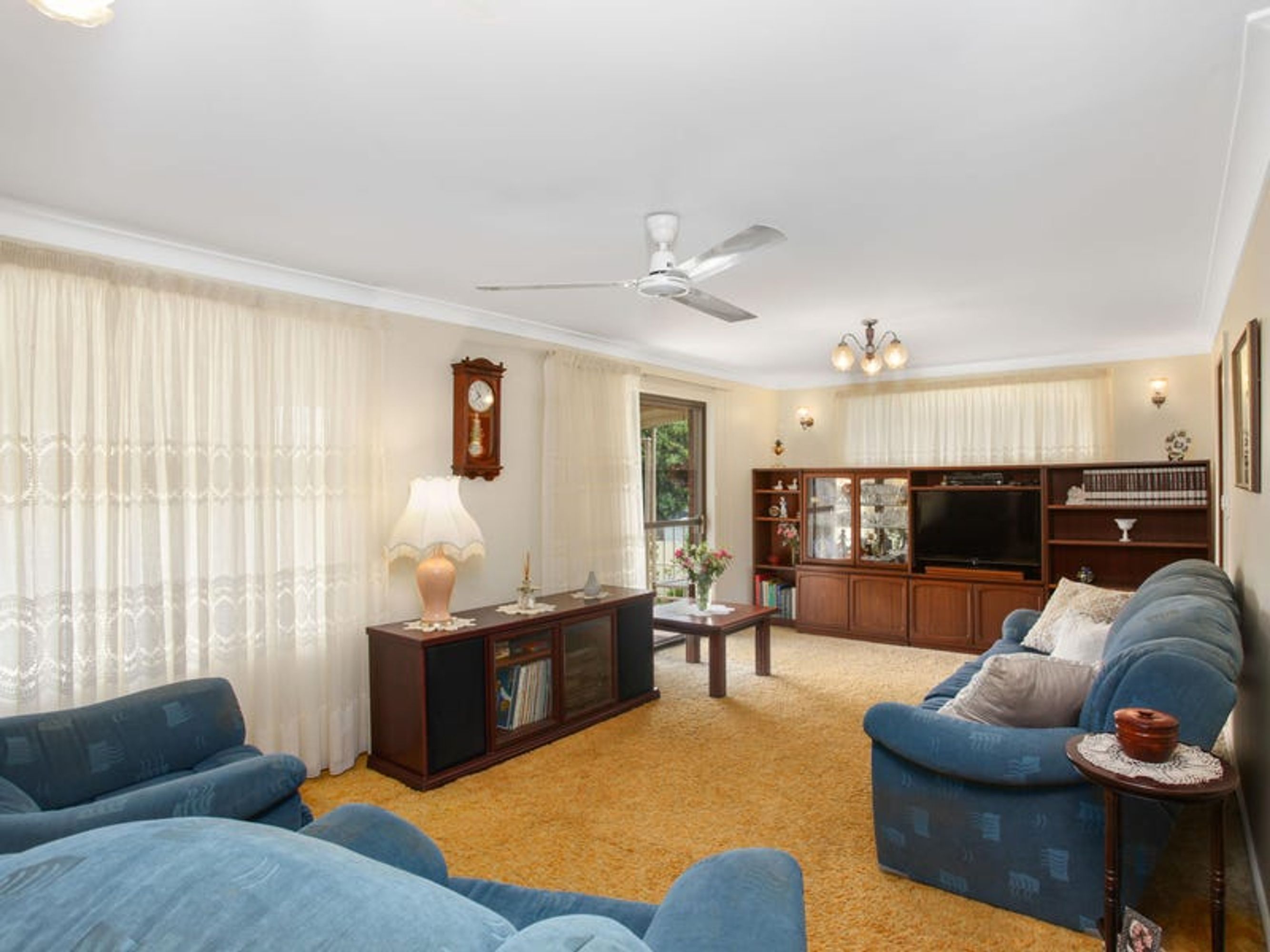 15 Banksia Street, Grafton - Thumbnail 3