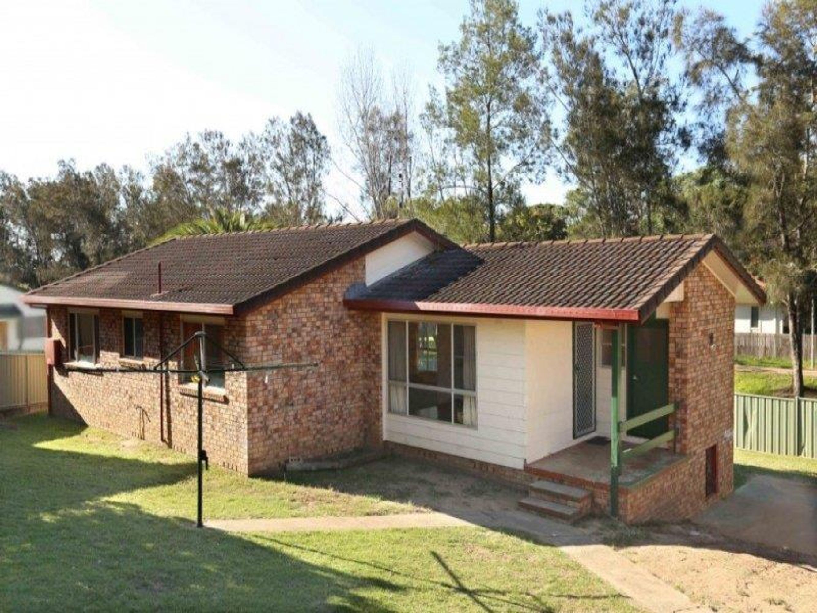3 Coolabah Way, South Grafton - Image 1