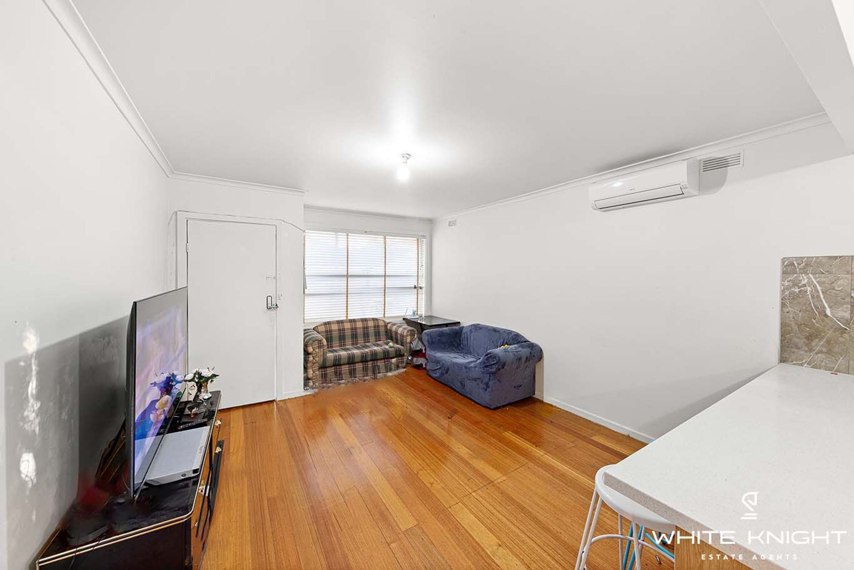 3/9 Albert Crescent, St Albans VIC 3021, St Albans - Thumbnail 6