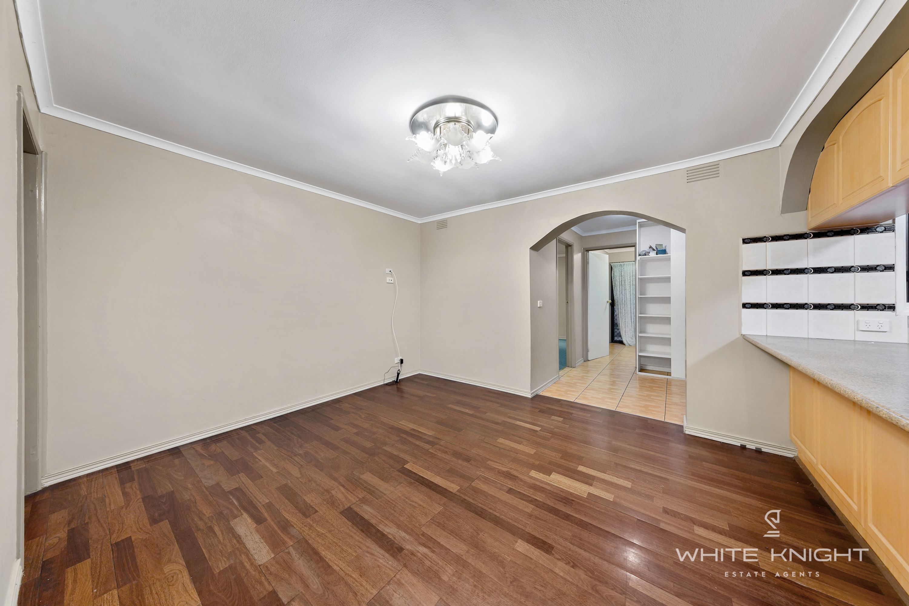 173 Furlong Road, St Albans, VIC 3021, St Albans - Thumbnail 7