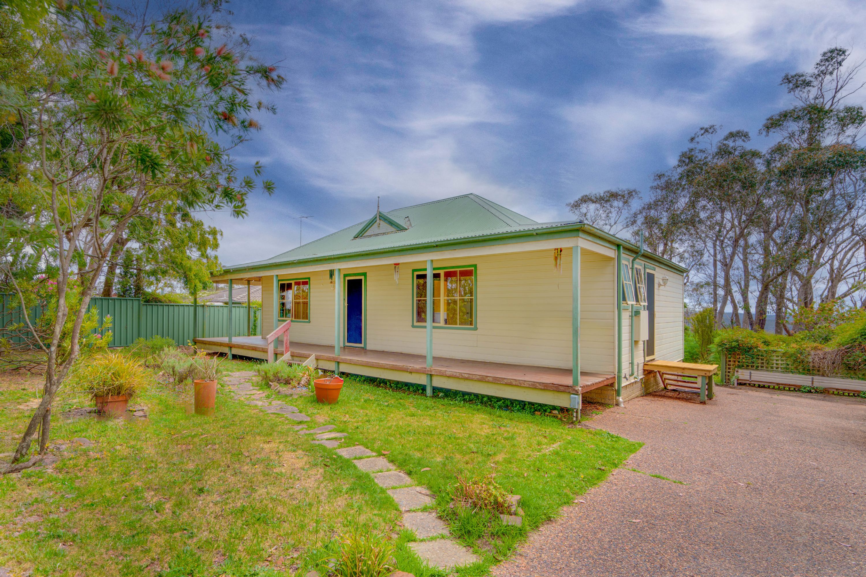 348 Great Western Highway, Katoomba - Thumbnail 2