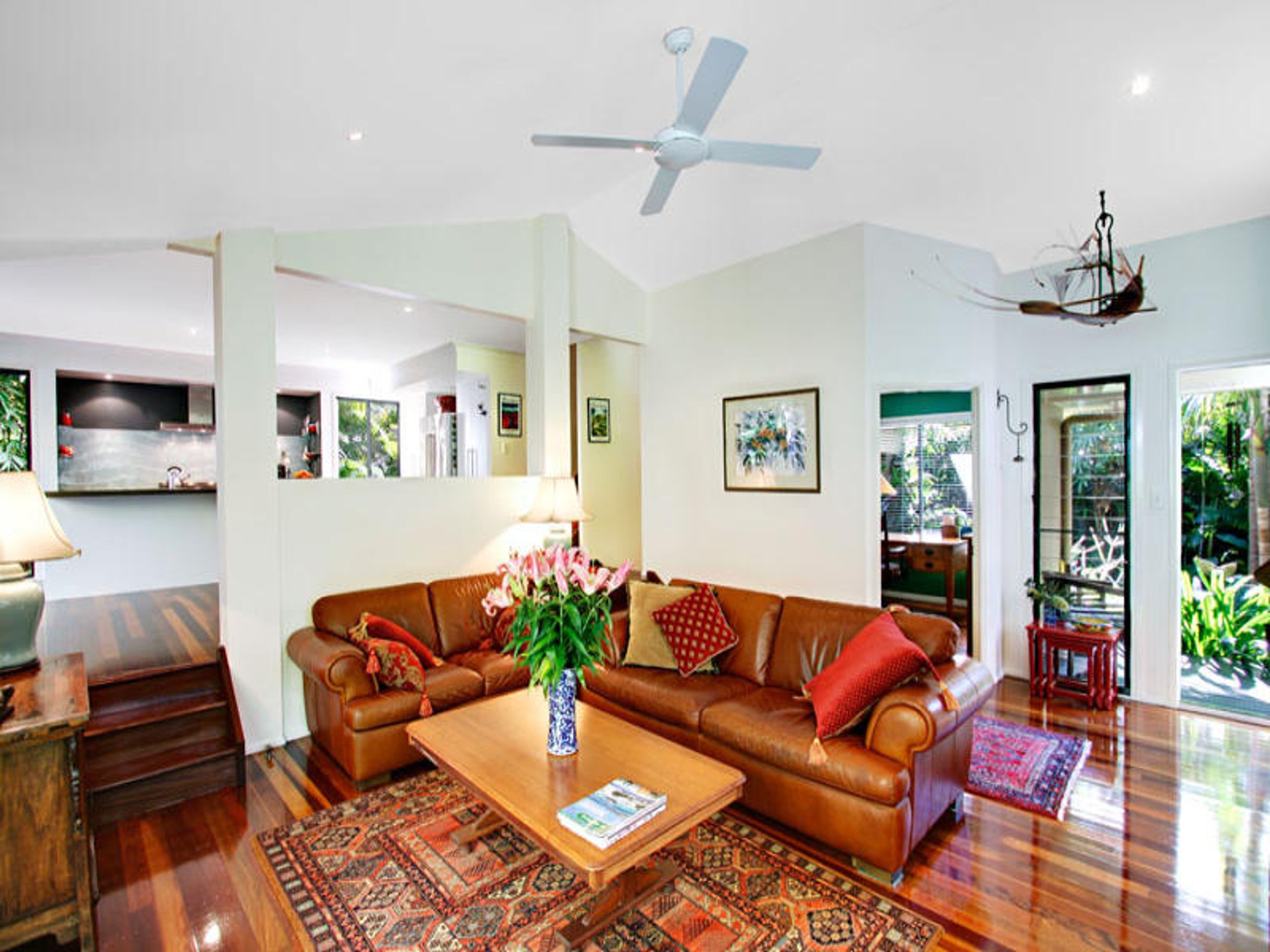 13/6 Firewheel Place, Suffolk Park - Thumbnail 3