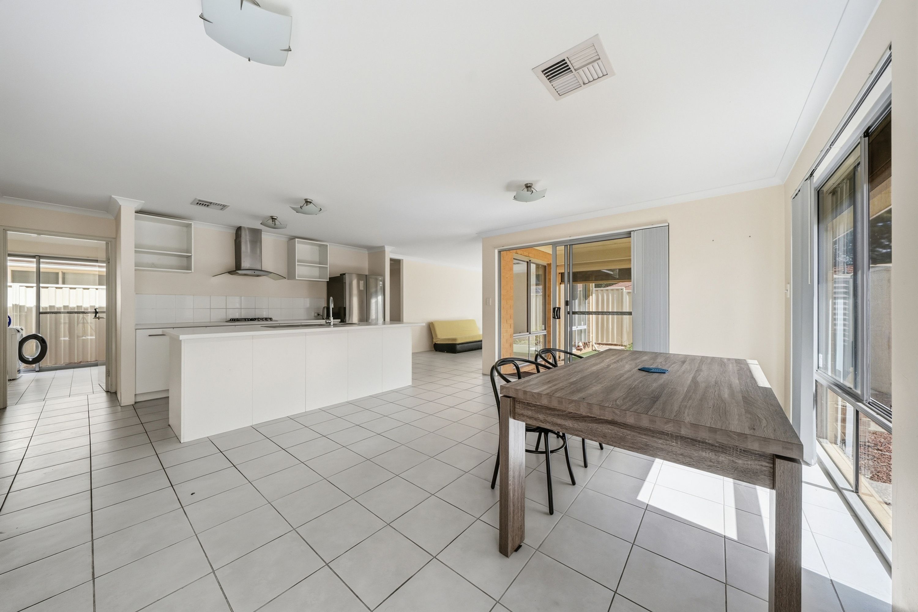 10/20 Tait Street, Armadale, Armadale - Thumbnail 8