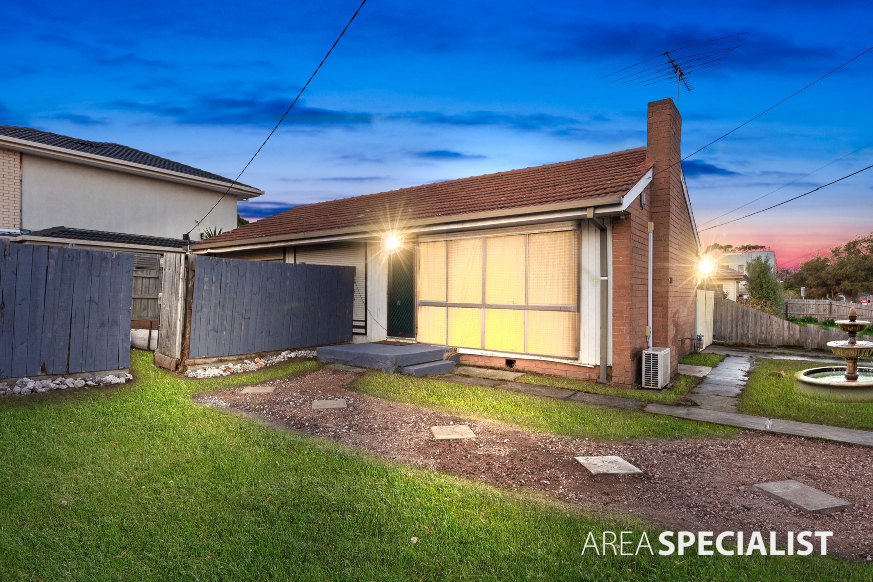 34 Billingham Road, Deer Park VIC 3023, Deer Park - Thumbnail 3
