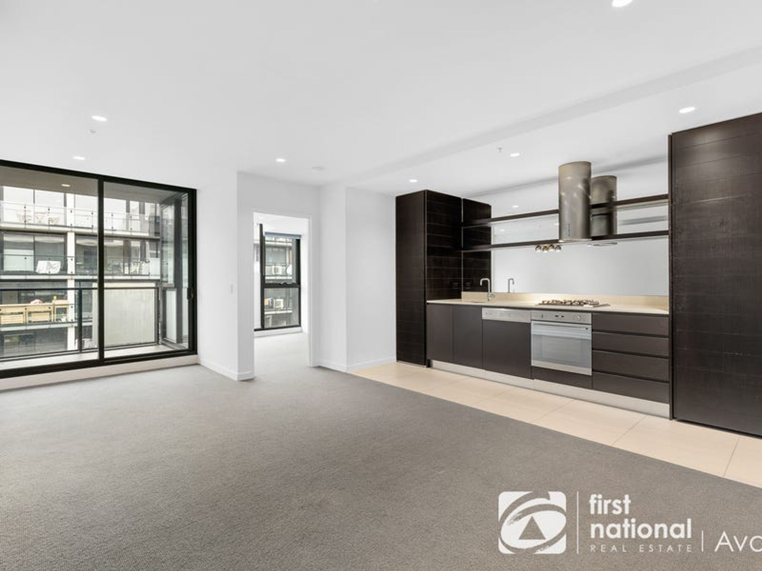707/11 Shamrock Street, Abbotsford - Thumbnail 7