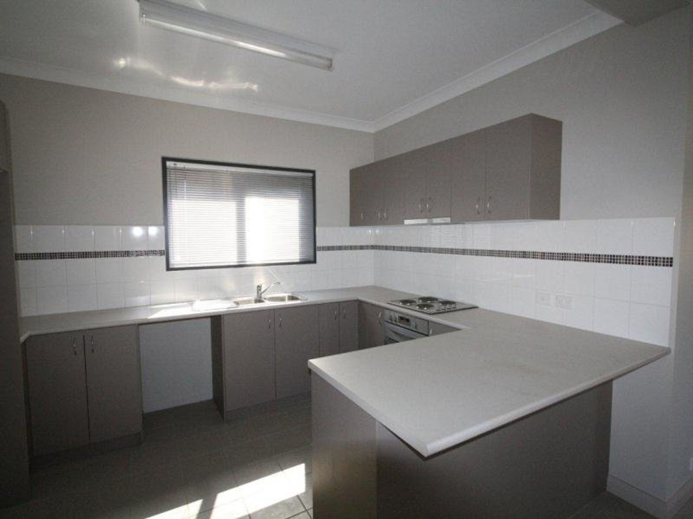 2/20 Godrick Place, South Hedland, South Hedland - Thumbnail 6