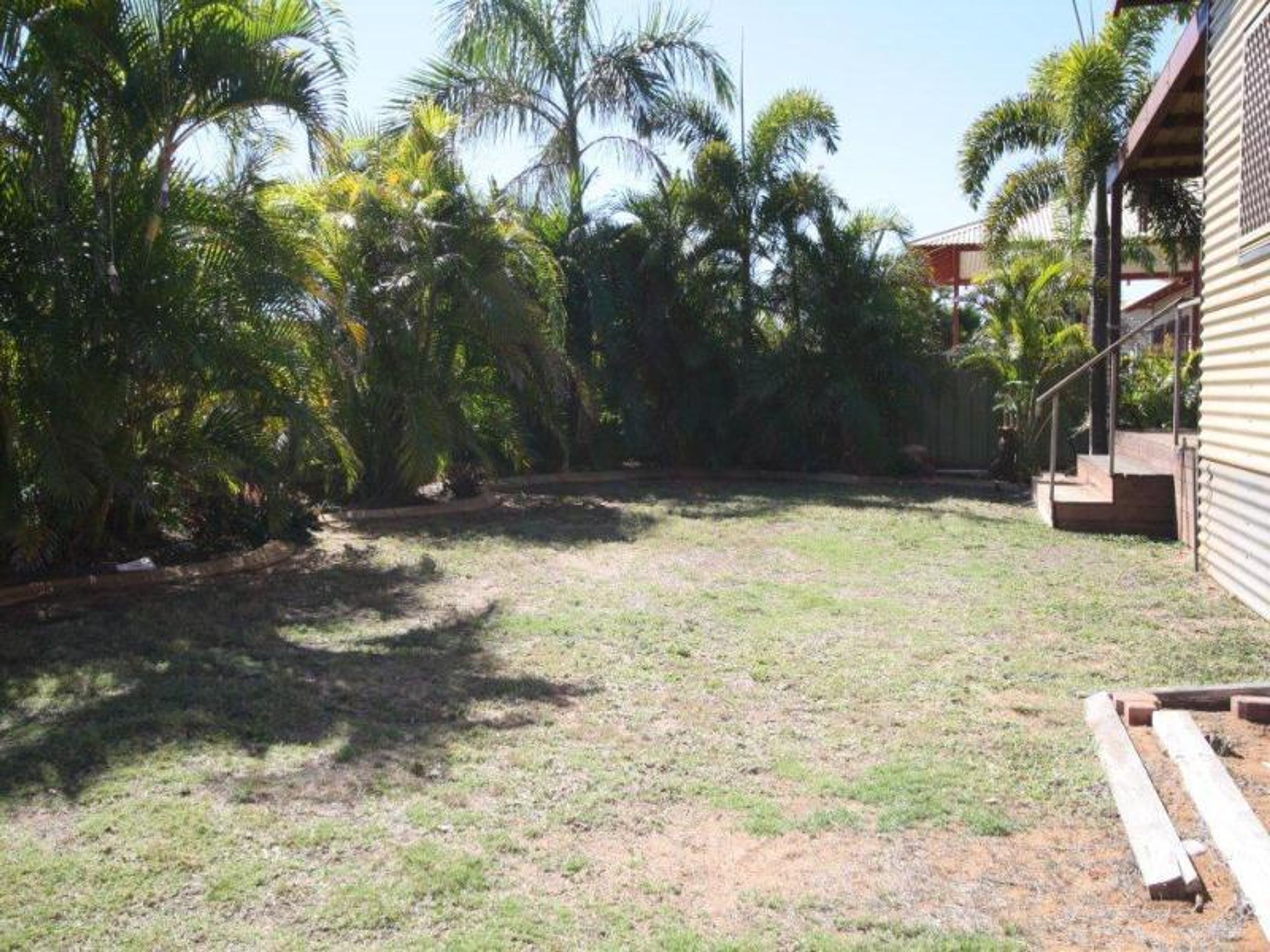 44 Robinson Street, Port Hedland, Port Hedland - Thumbnail 3
