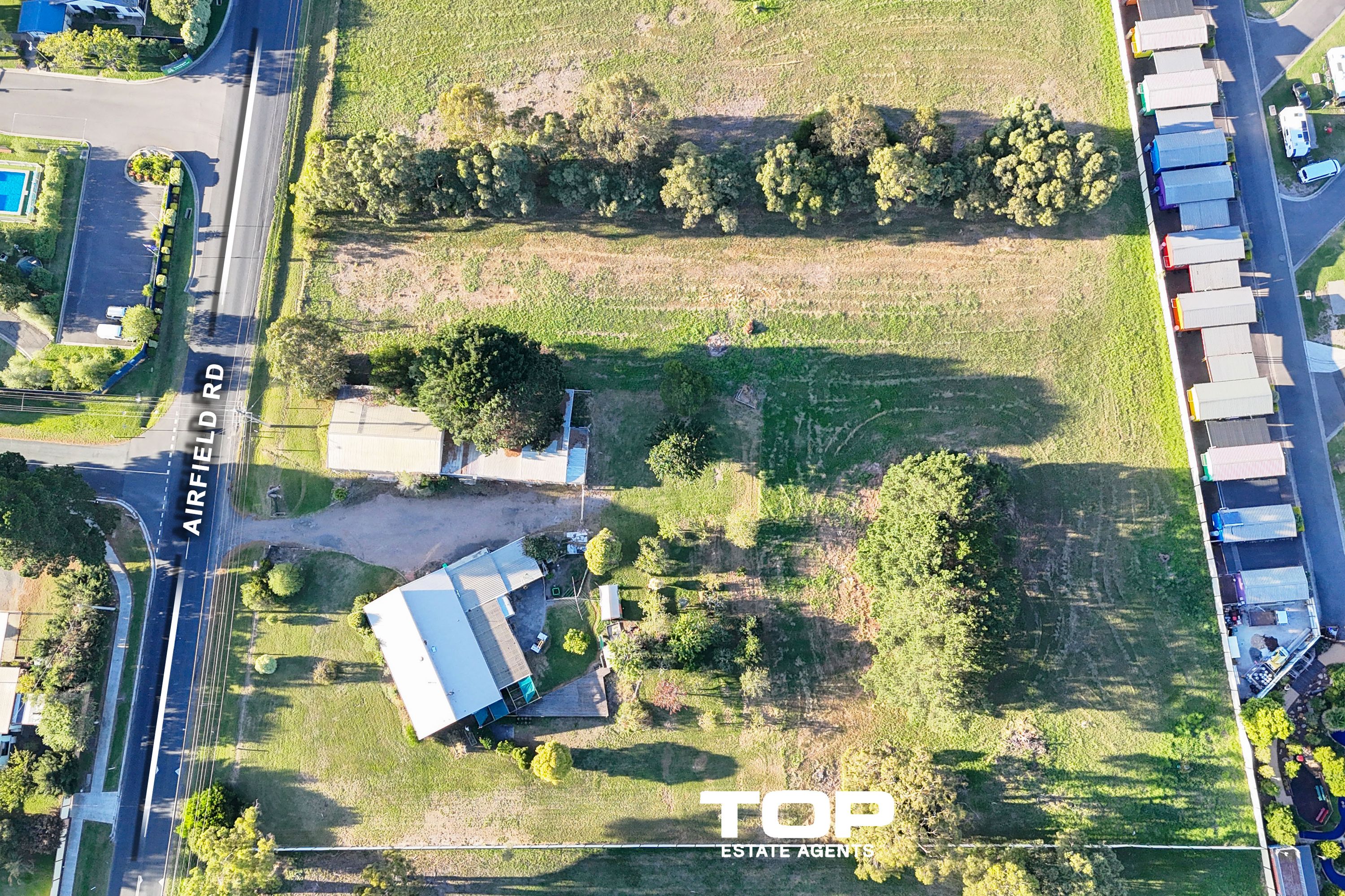 30 Airfield Road, Traralgon - Thumbnail 2