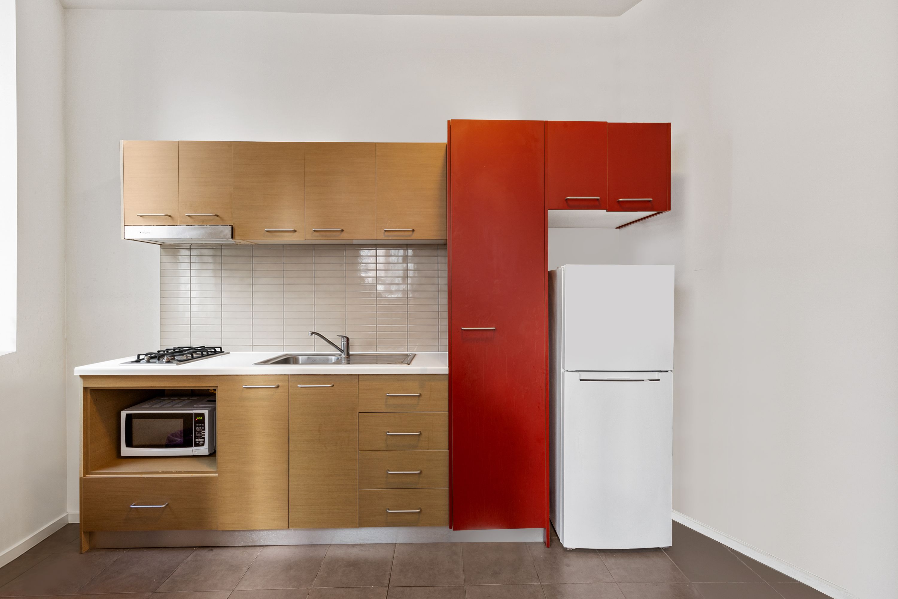 4/1 Oconnell Street, North Melbourne - Thumbnail 3