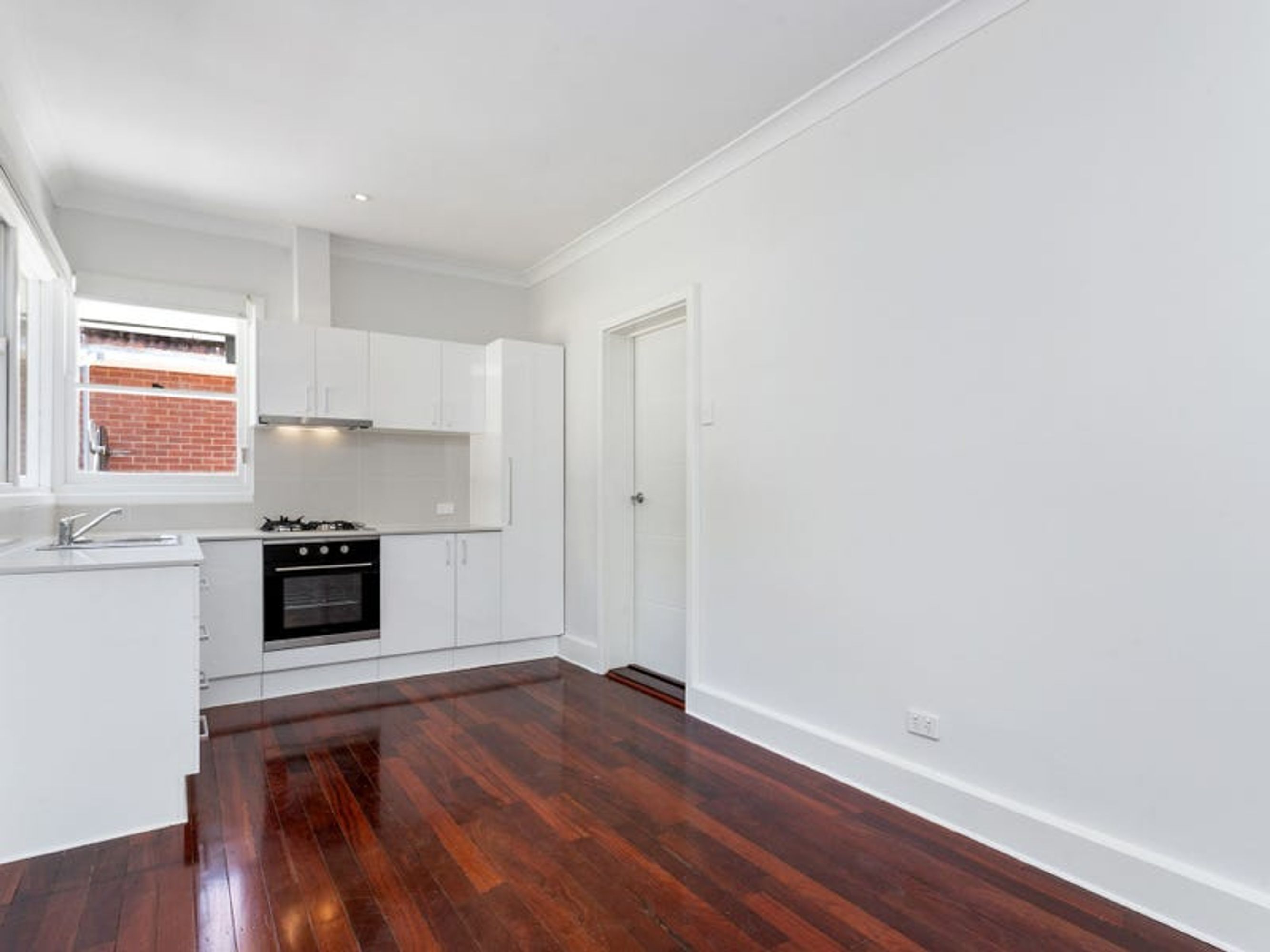 16 Malvolio Road, Coolbellup - Thumbnail 5
