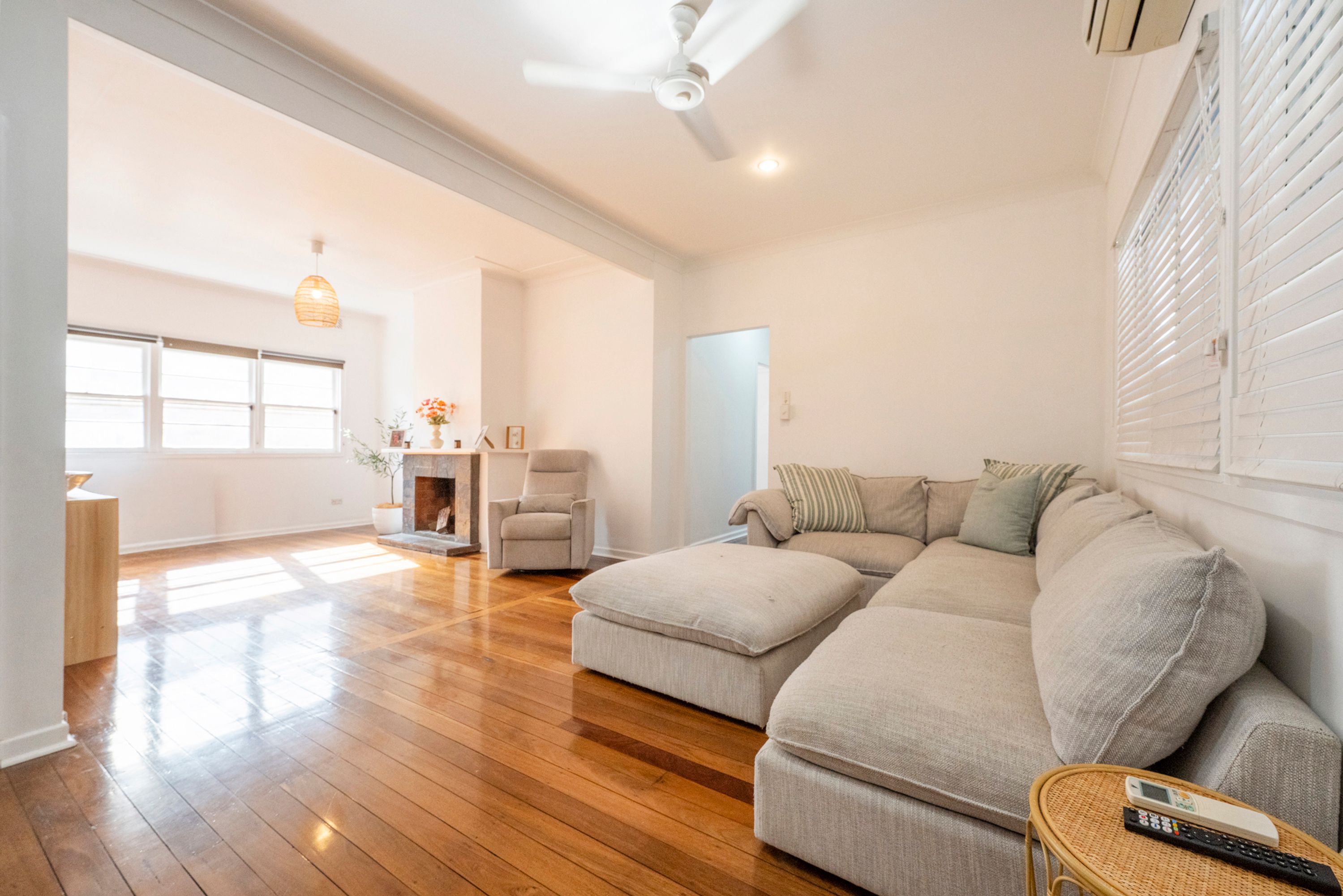 232 Powell Street, Grafton - Thumbnail 5