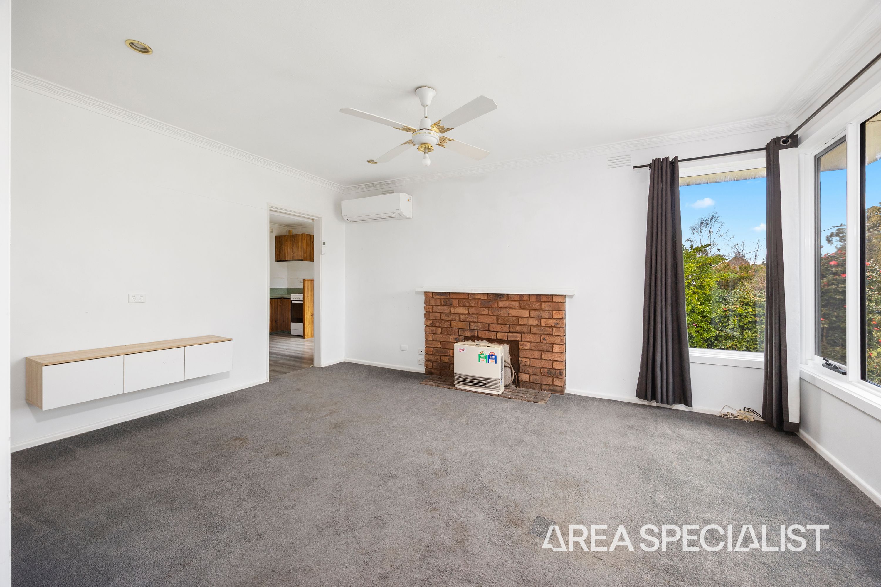 6 Silkstone Road, Korumburra - Thumbnail 5