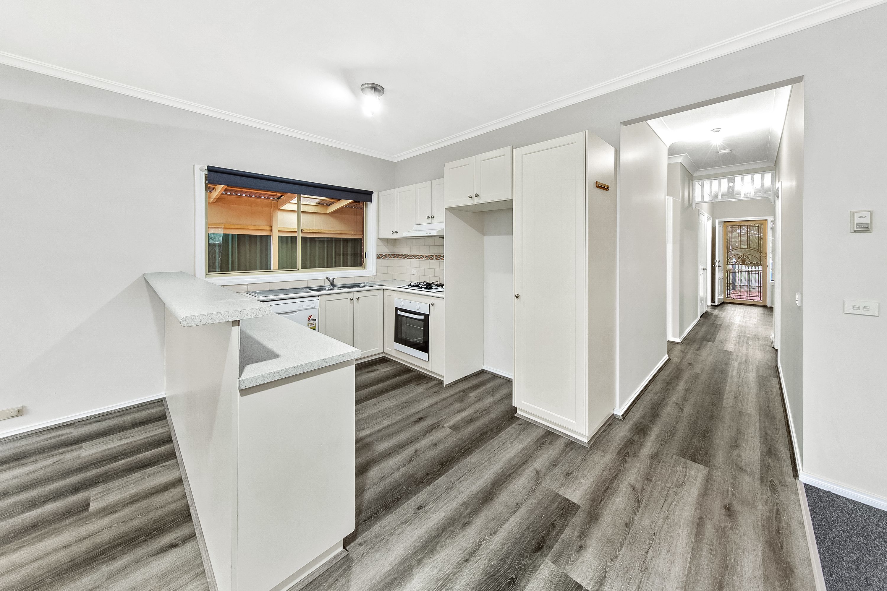 5 Madras Lane, Caroline Springs VIC 3023, Caroline Springs - Thumbnail 4