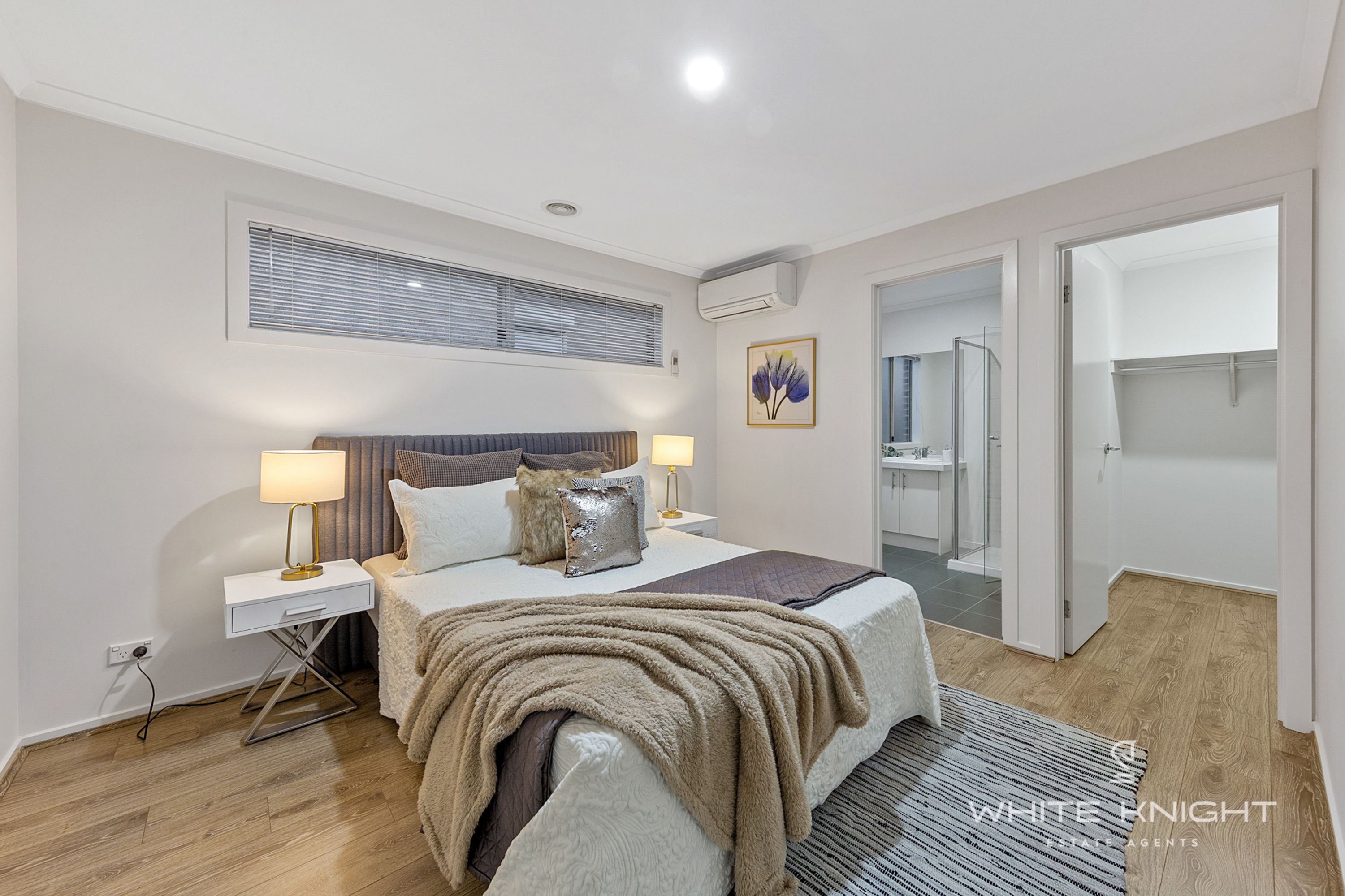 34 Dahlia Drive, Caroline Springs VIC 3023, Caroline Springs - Thumbnail 8