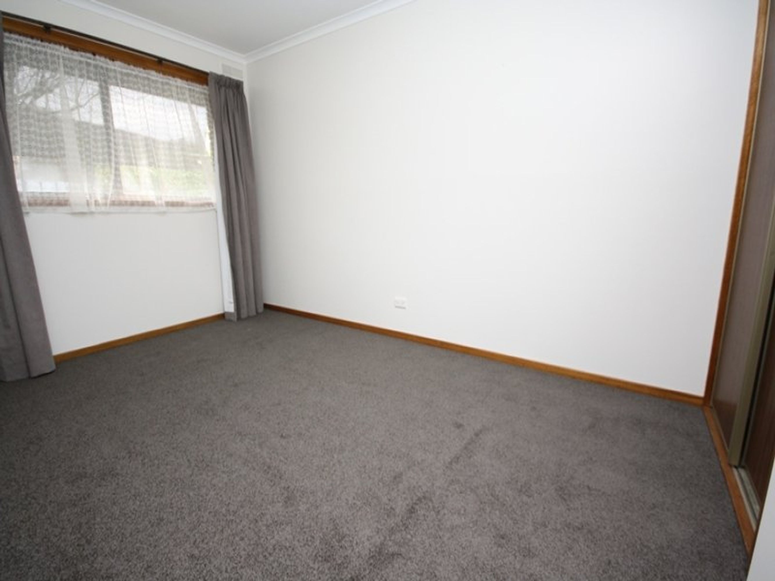 4/5 Begg Street, Horsham VIC 3400, Horsham - Thumbnail 8