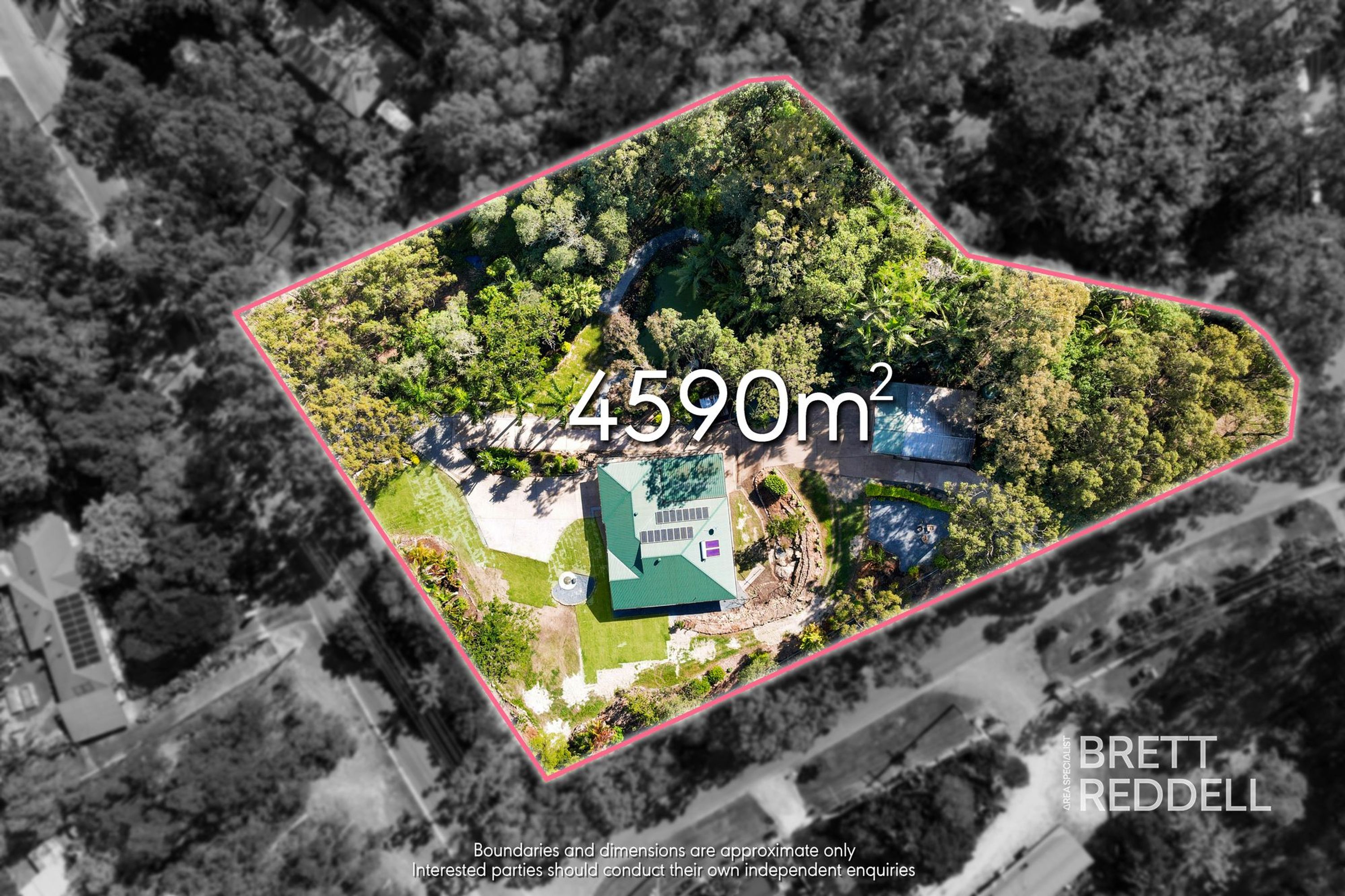 13 Enkleman Road, Yatala, Yatala - Image 1