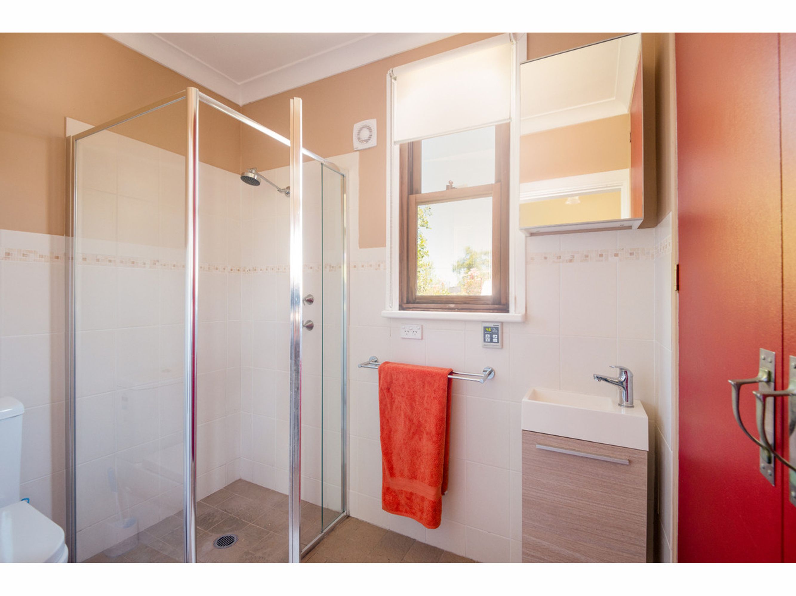 13 Wilson Street, Katoomba - Thumbnail 8