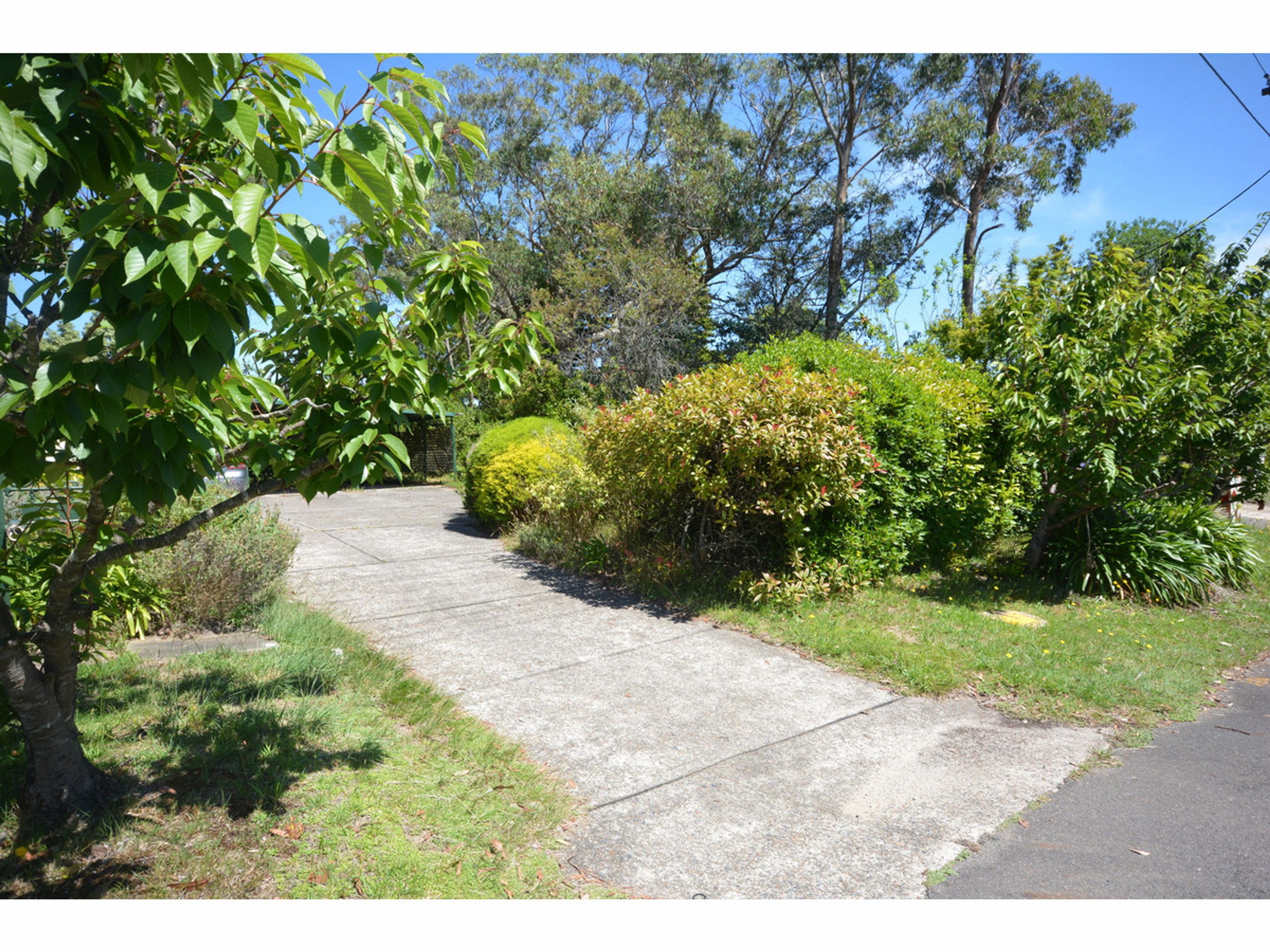 12 Woodlands Road, Katoomba - Image 1
