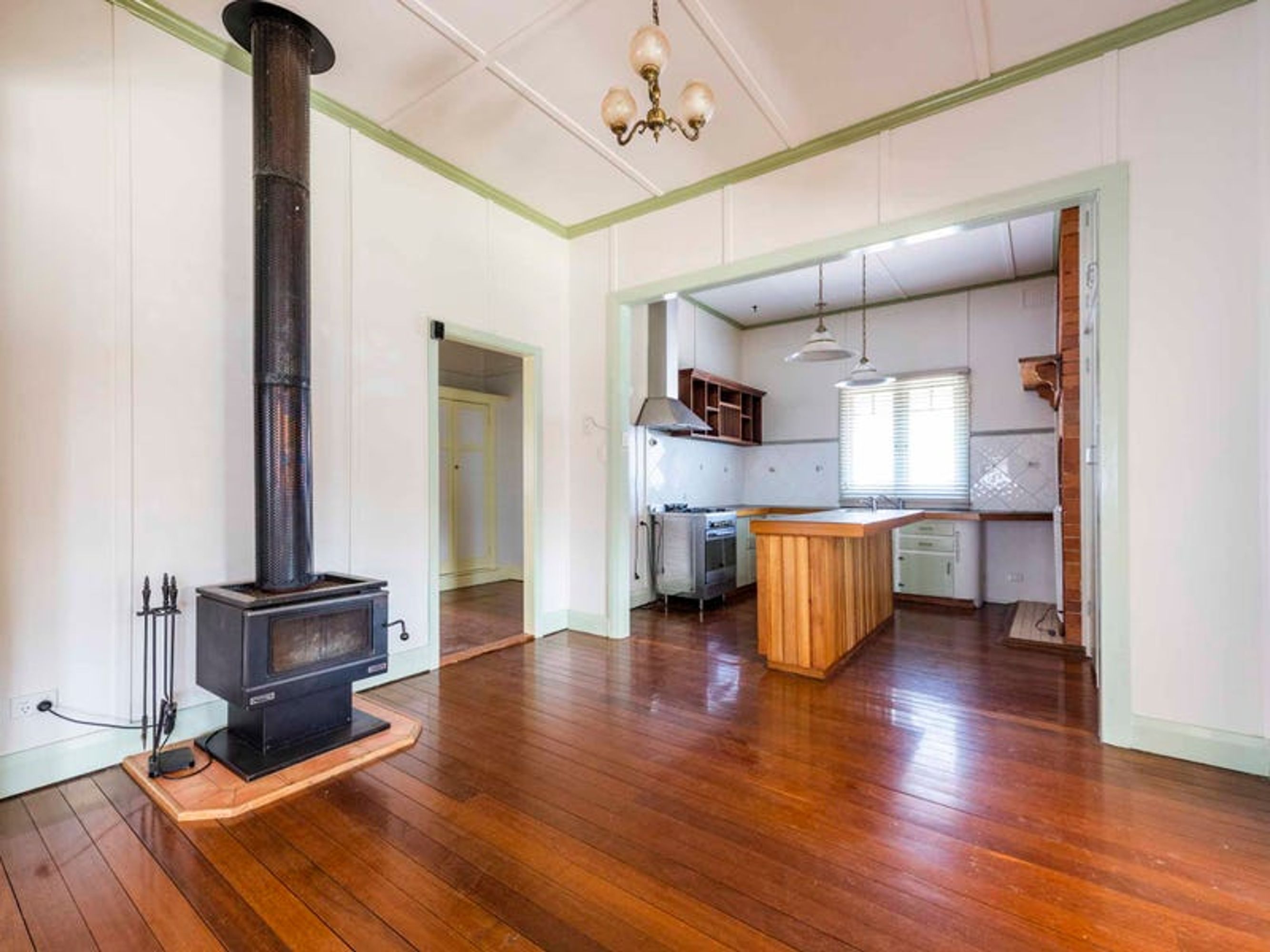 226 Hoof Street, Grafton - Thumbnail 4