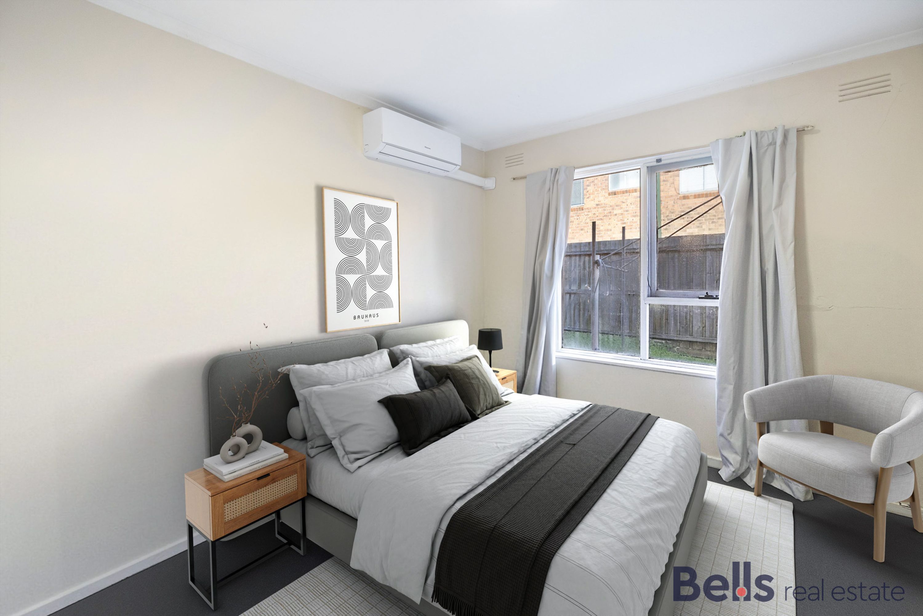 5/121 Anderson Road, Albion - Thumbnail 6