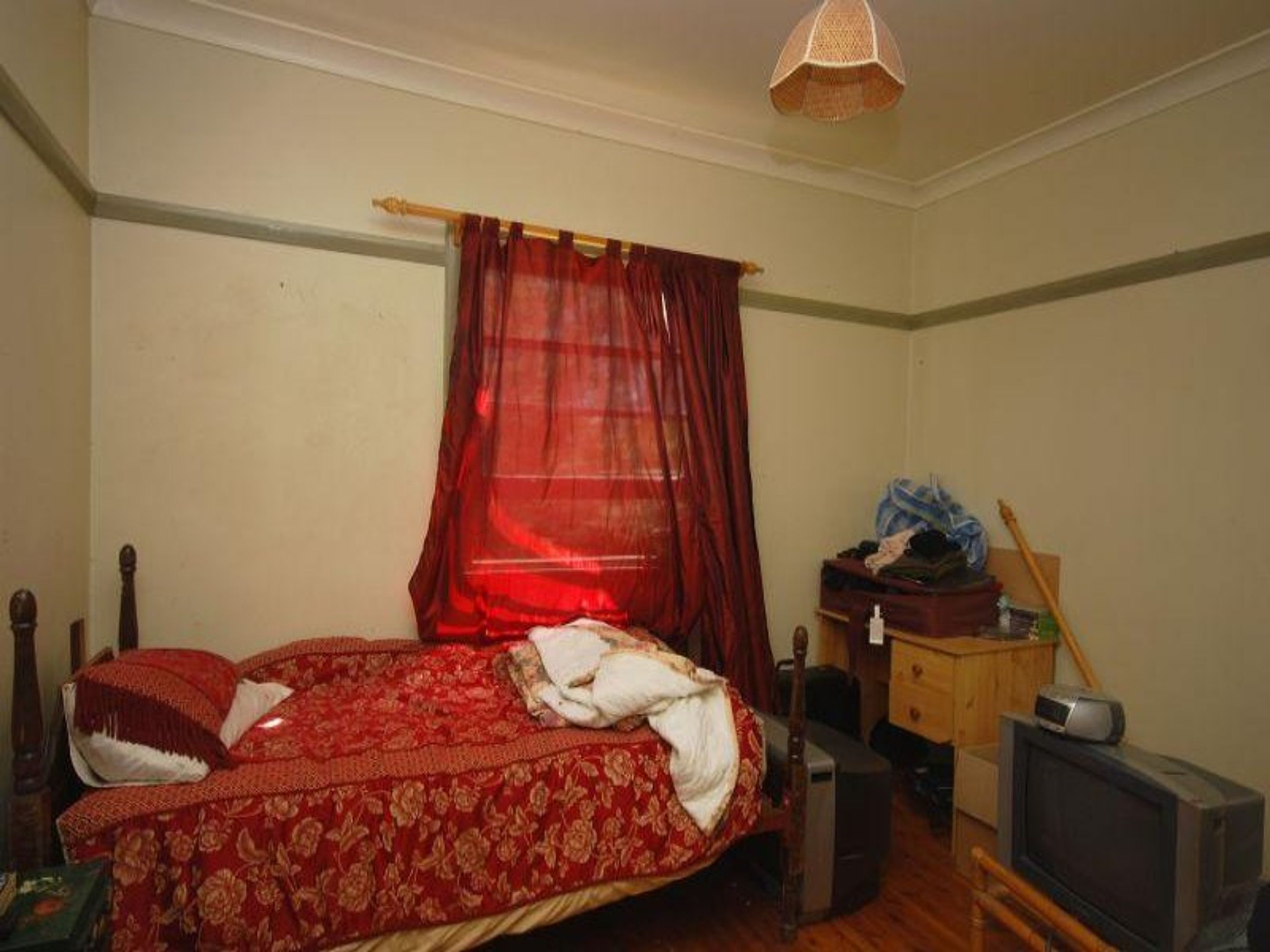 2 Woodlands Rd, Katoomba - Thumbnail 4