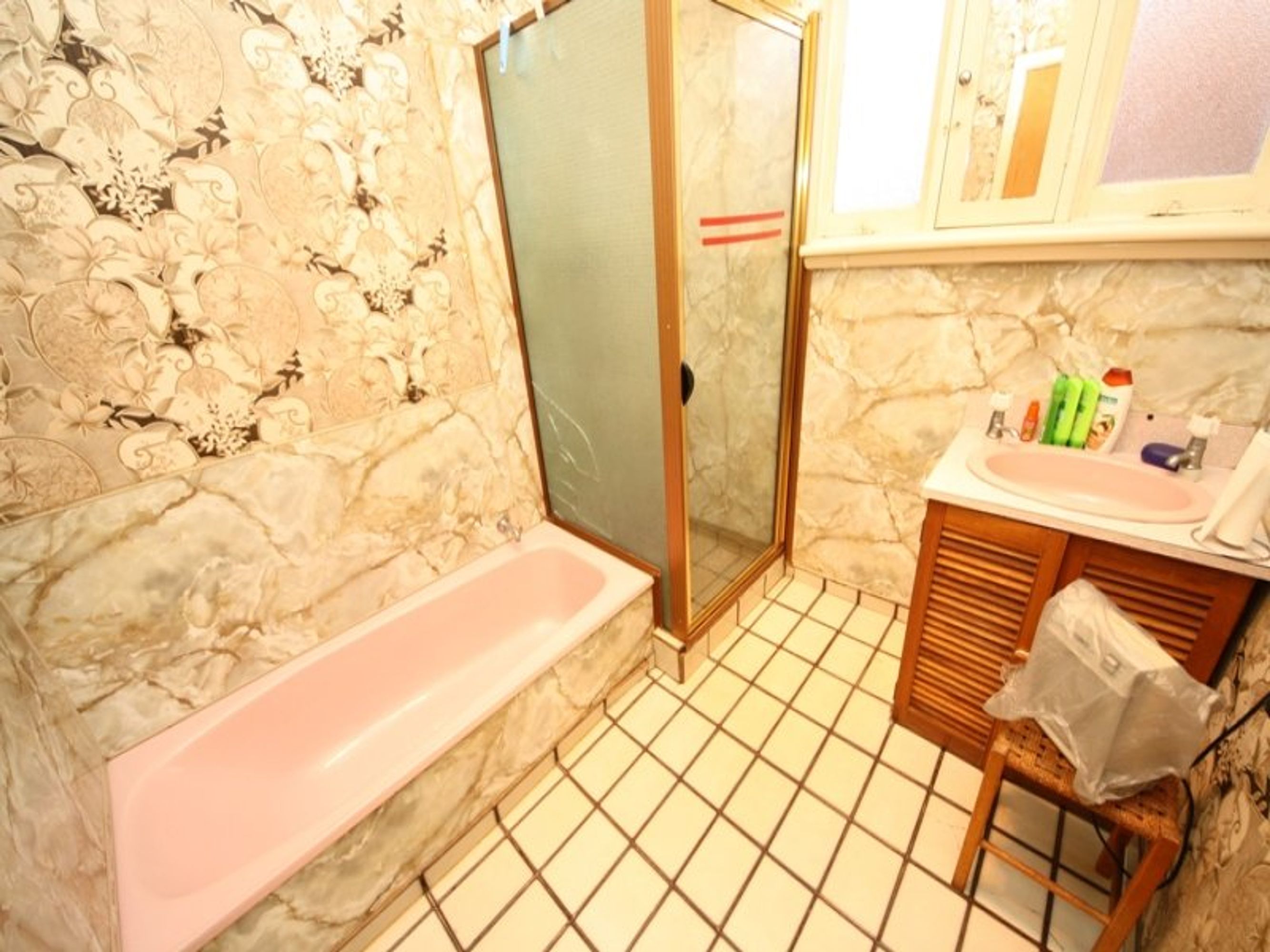 24 McPherson Street, Horsham VIC 3400, Horsham - Thumbnail 4