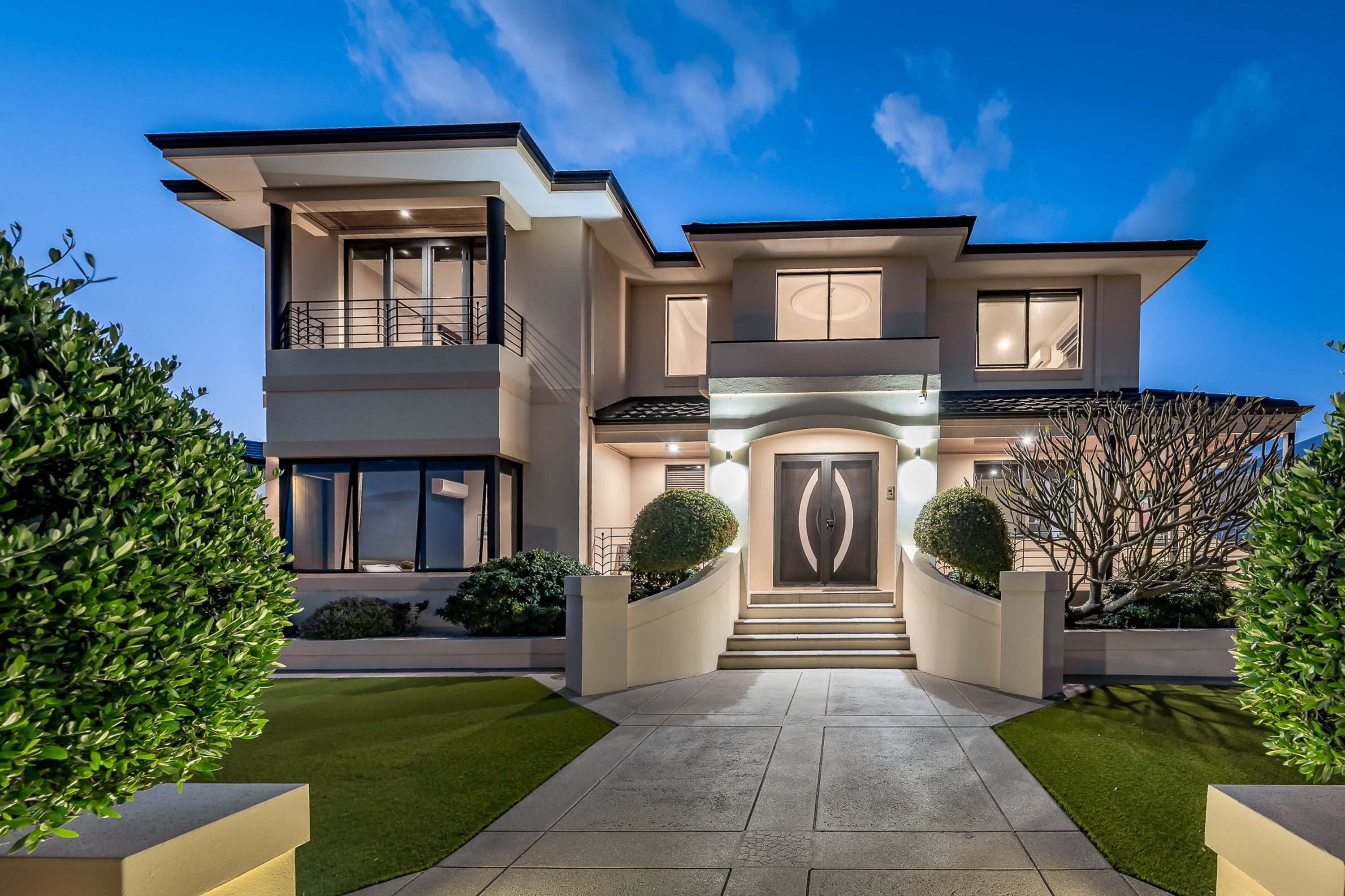 27 St James Approach, Iluka - Thumbnail 4